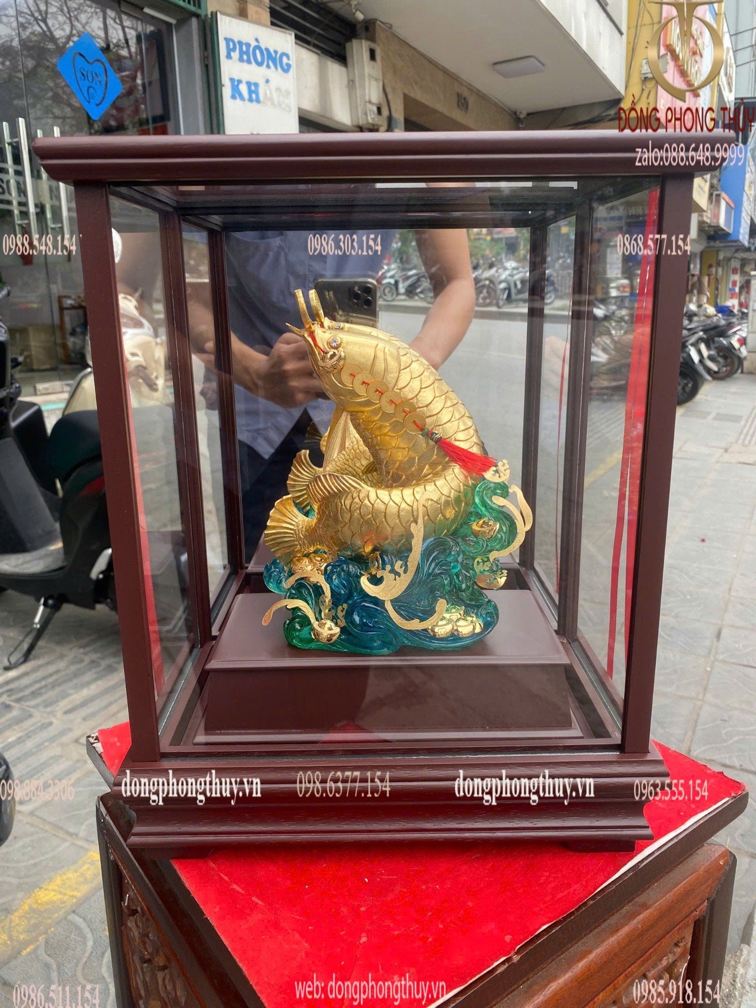 Hình ảnh sản phẩm