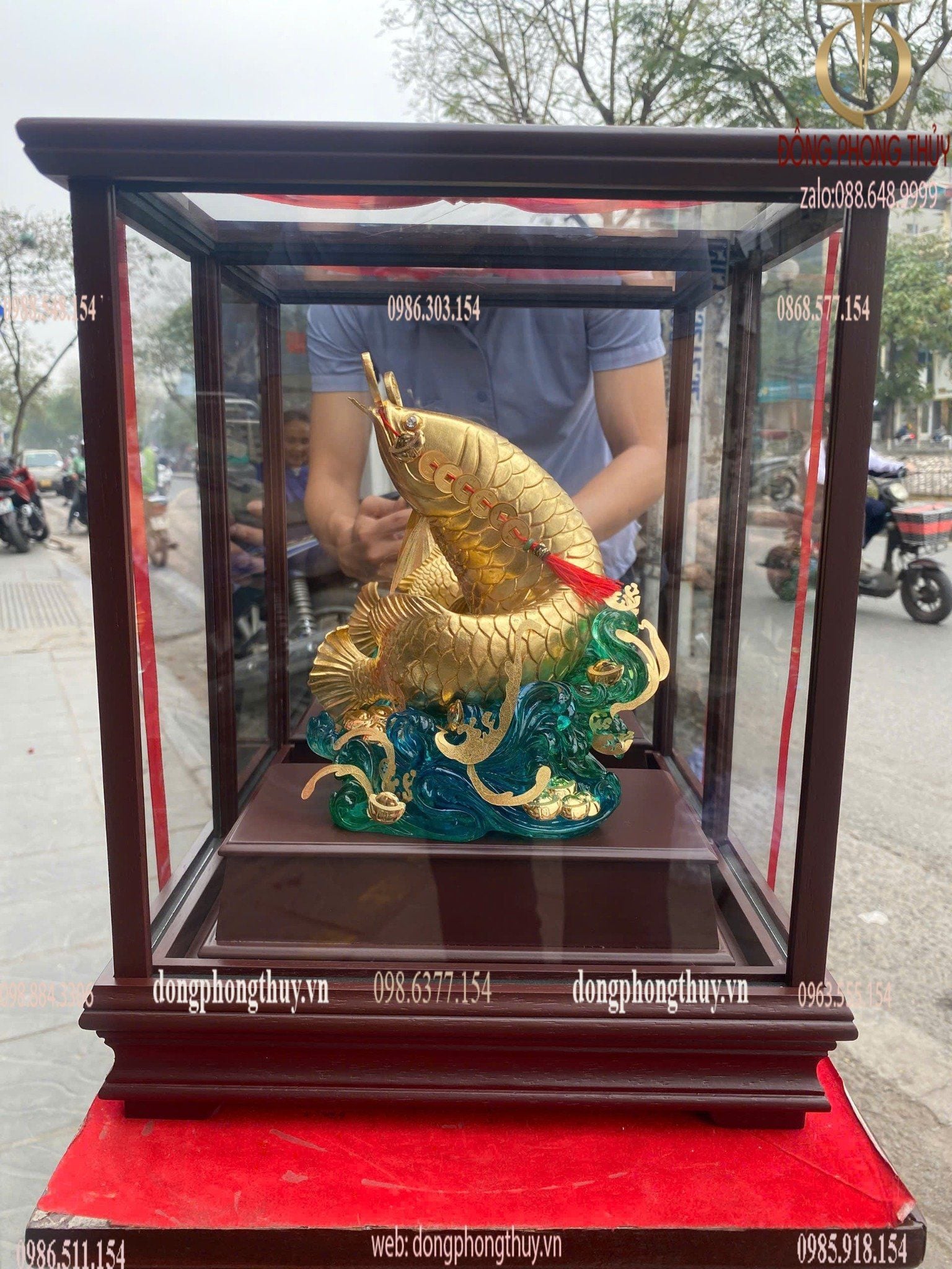 Hình ảnh sản phẩm