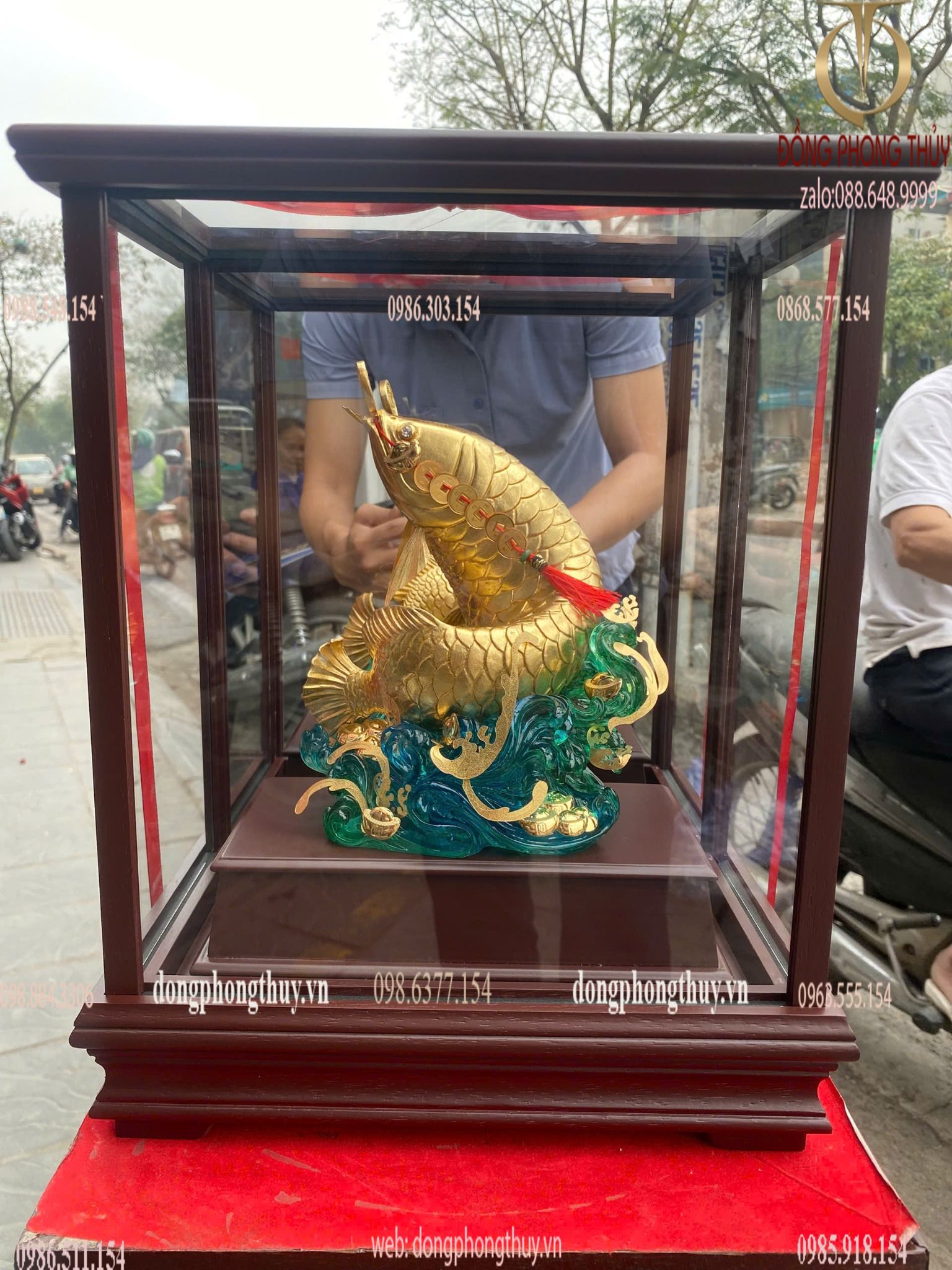 Hình ảnh sản phẩm