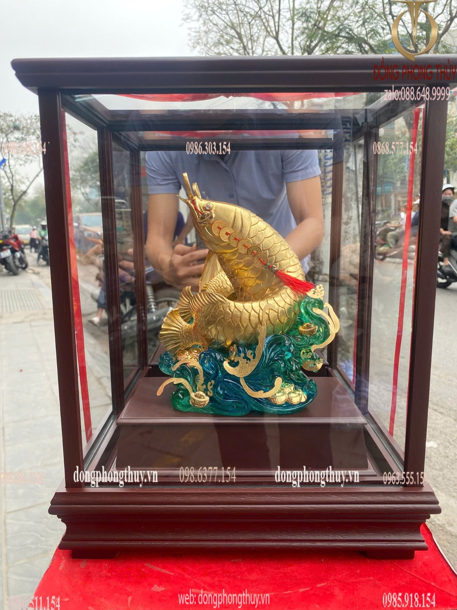 Hình ảnh sản phẩm