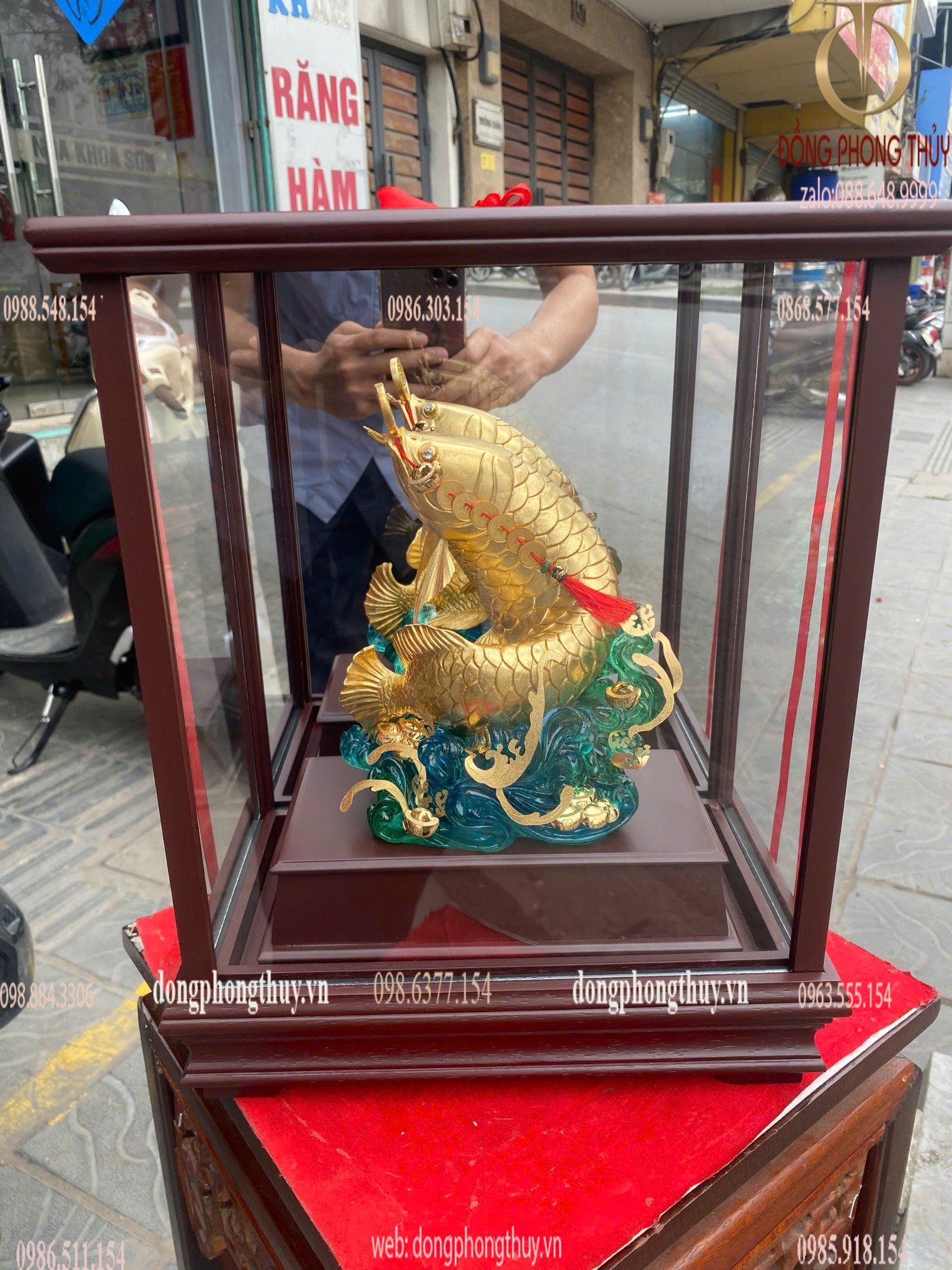 Hình ảnh sản phẩm