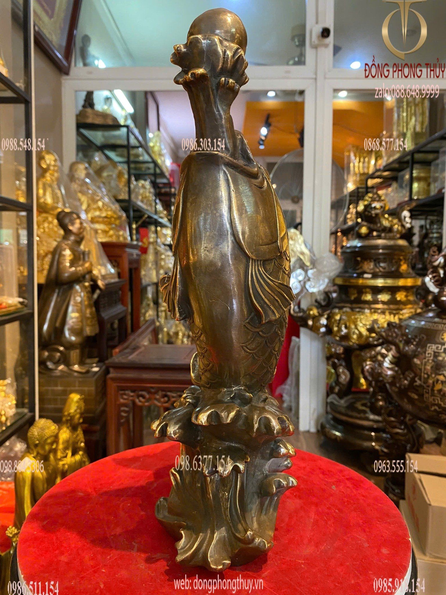 Hình ảnh sản phẩm