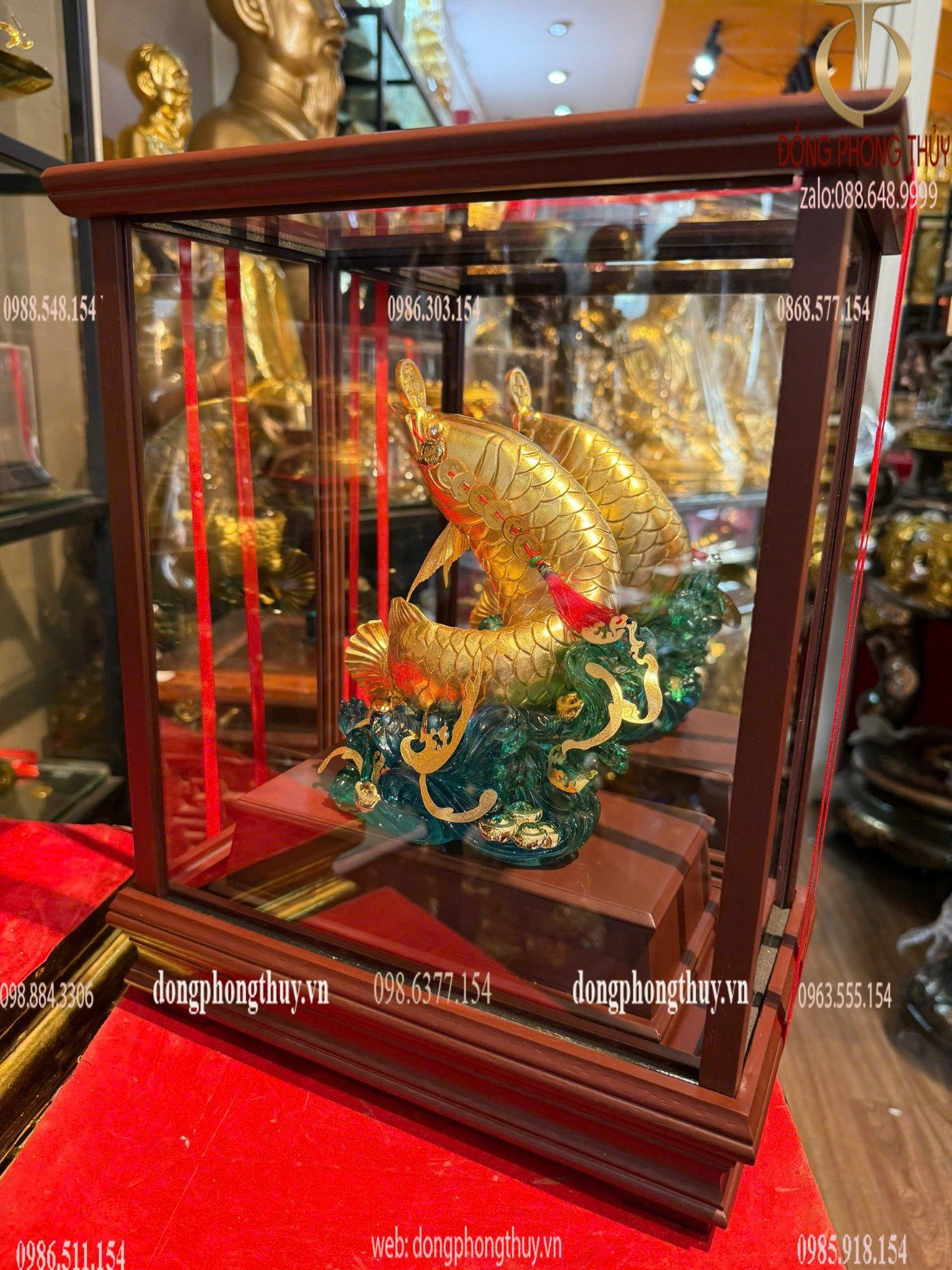 Hình ảnh sản phẩm