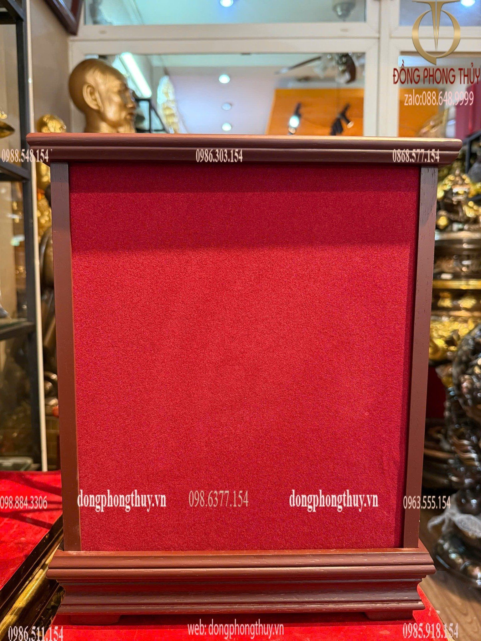 Hình ảnh sản phẩm
