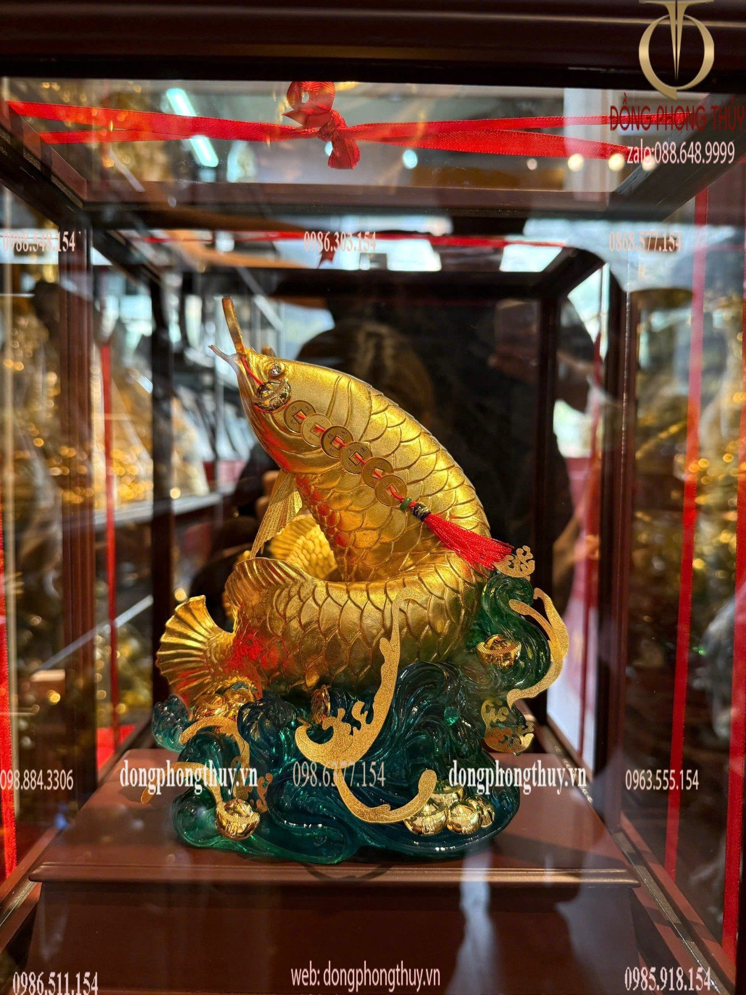 Hình ảnh sản phẩm