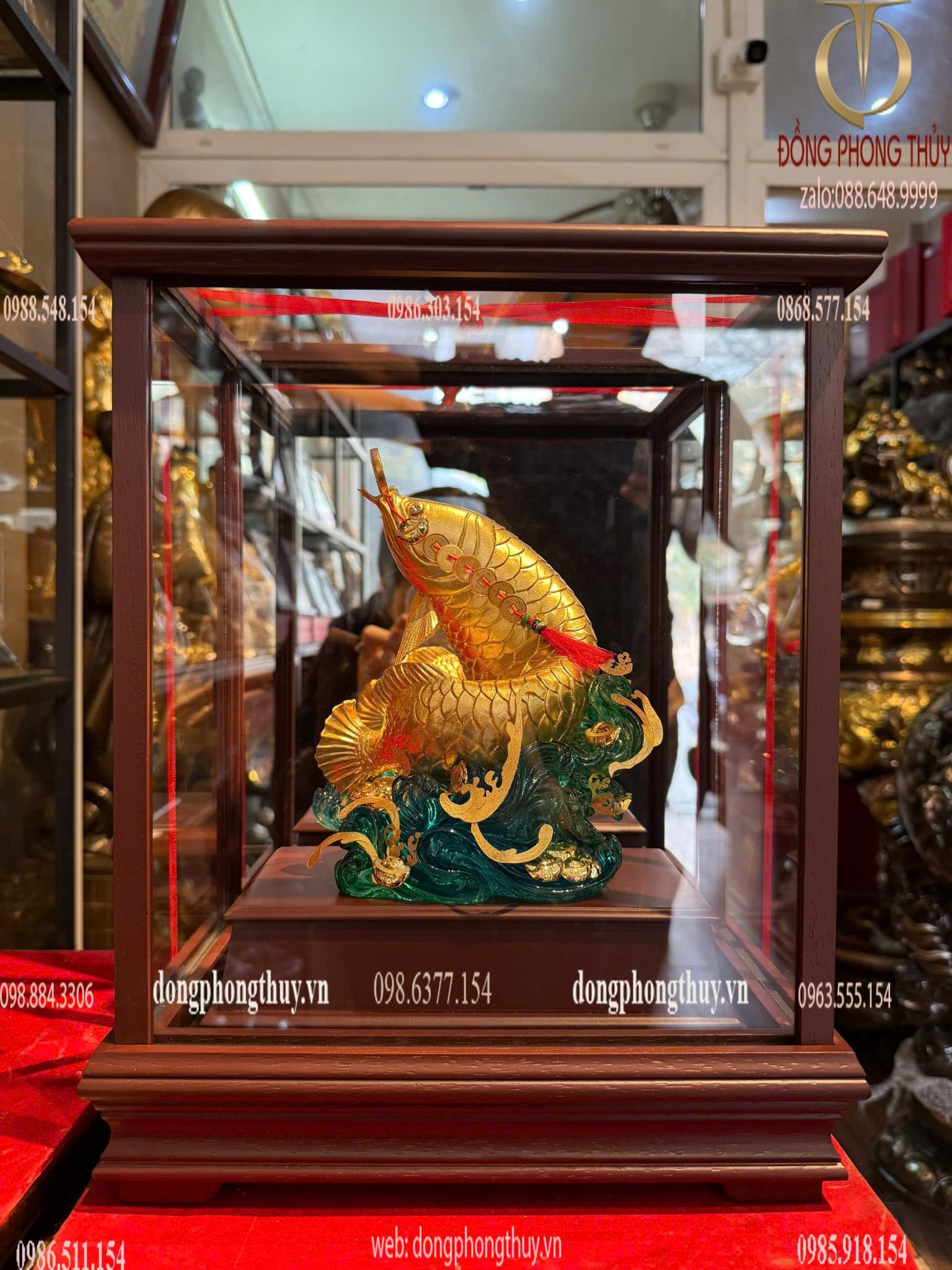 Hình ảnh sản phẩm