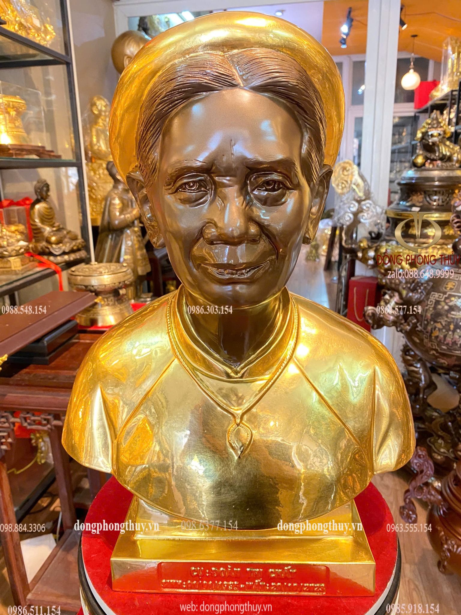 Hình ảnh sản phẩm
