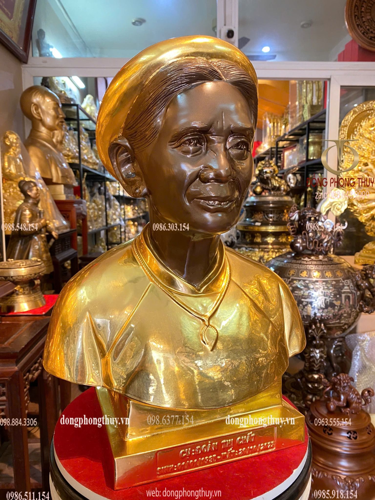 Hình ảnh sản phẩm