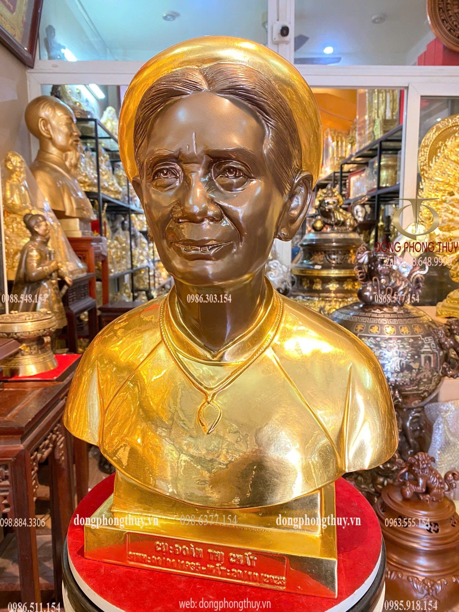 Hình ảnh sản phẩm