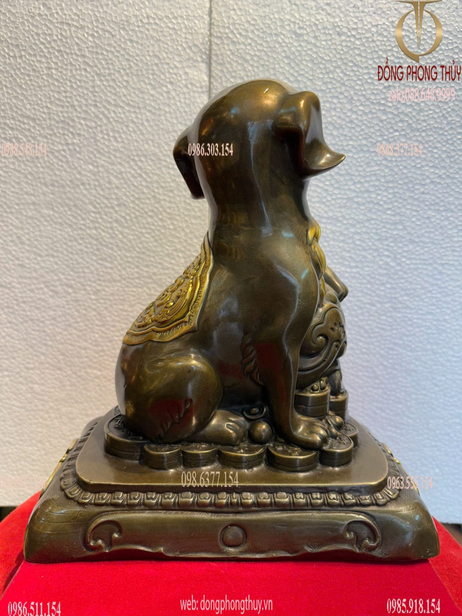 Hình ảnh sản phẩm