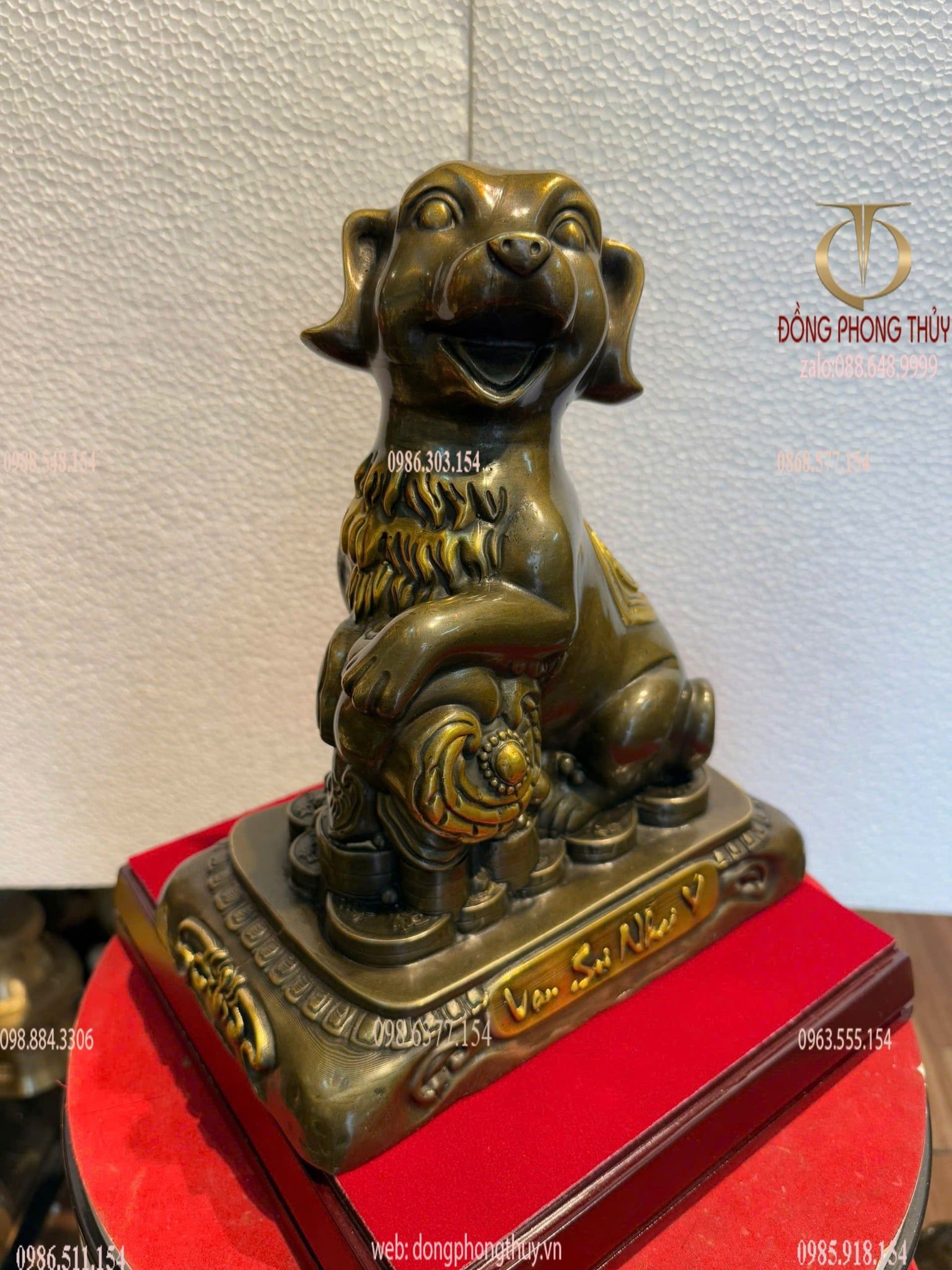 Hình ảnh sản phẩm