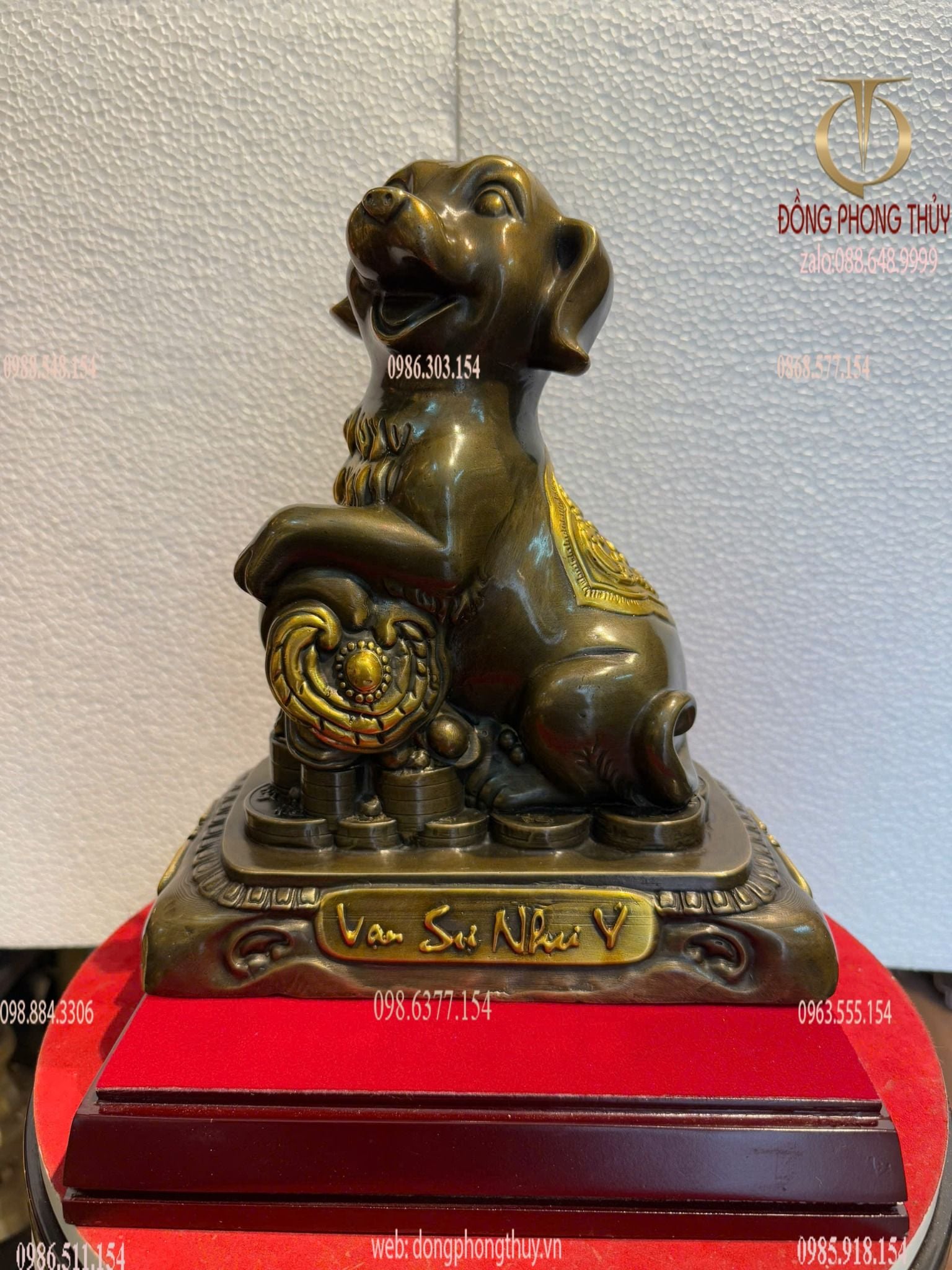 Hình ảnh sản phẩm