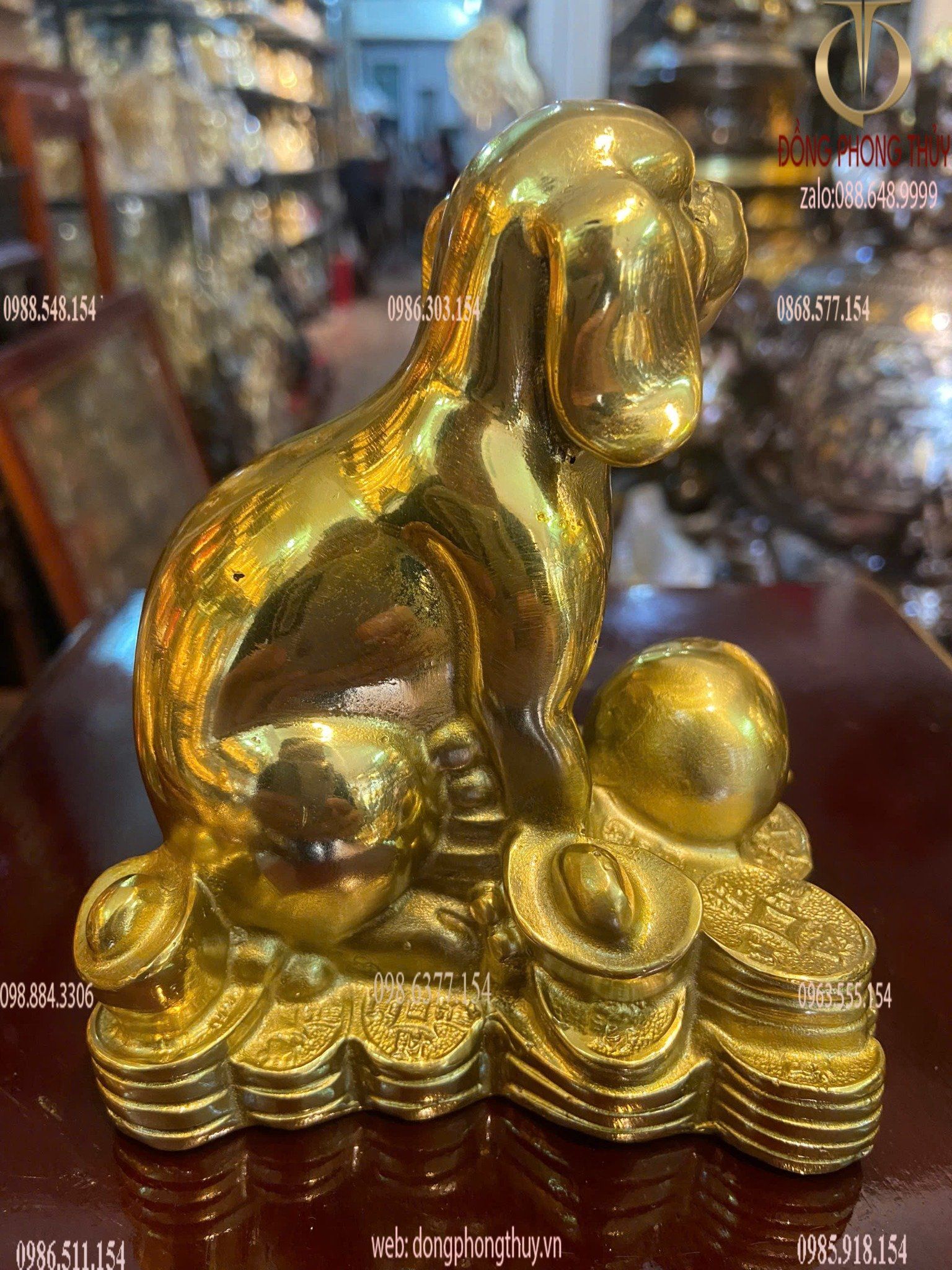 Hình ảnh sản phẩm