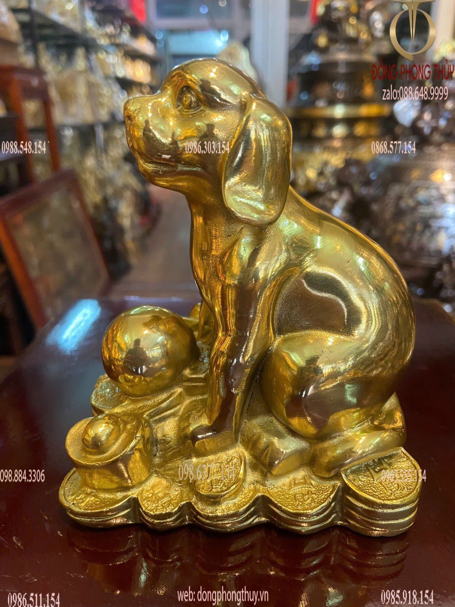 Hình ảnh sản phẩm