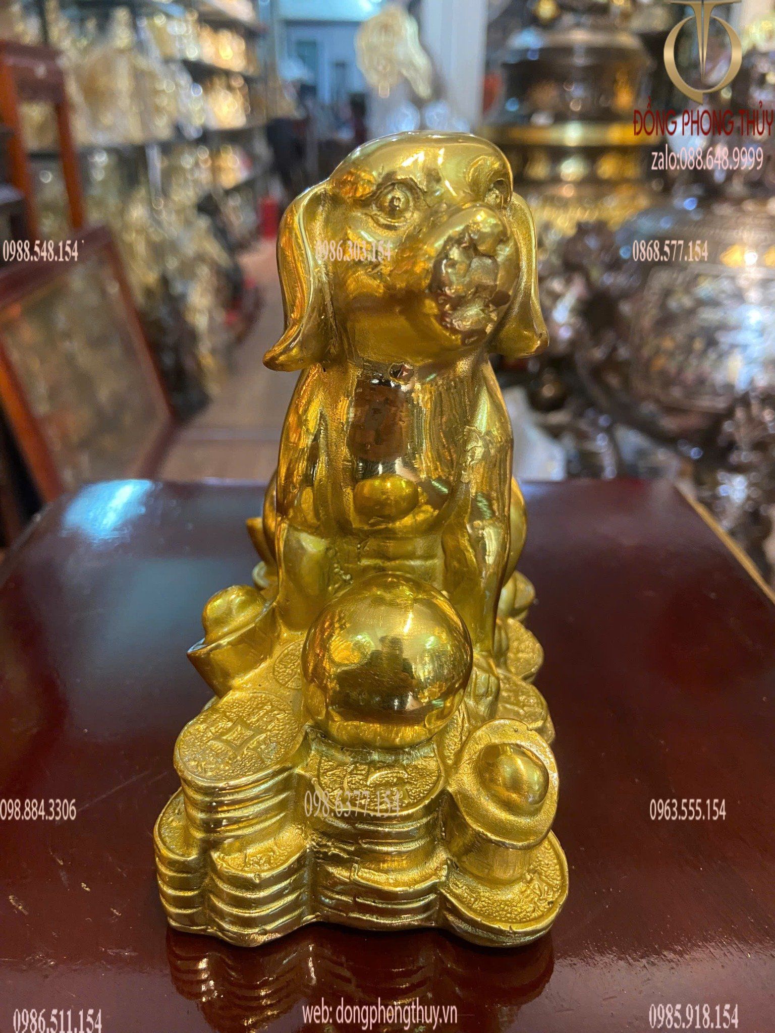 Hình ảnh sản phẩm