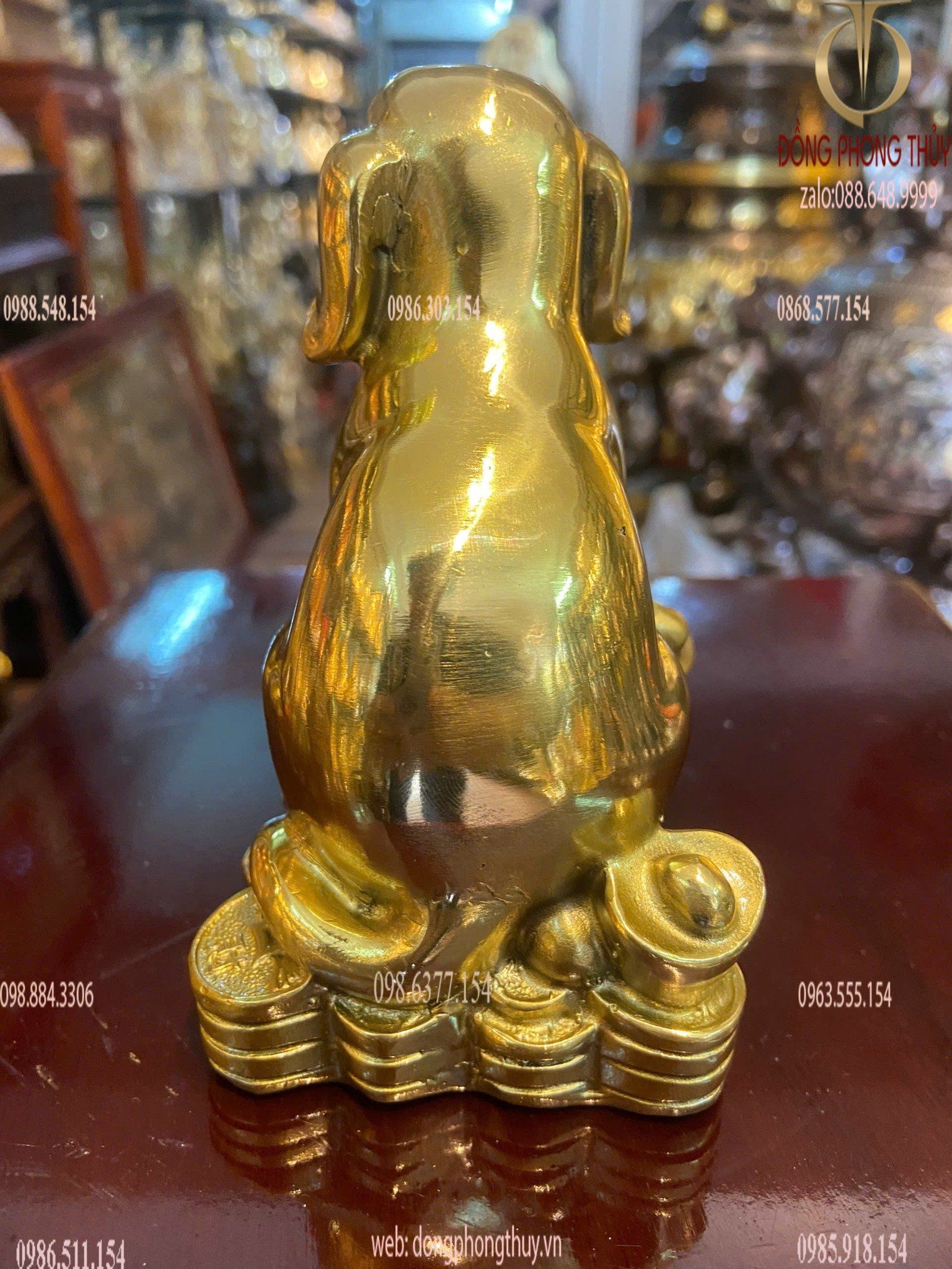 Hình ảnh sản phẩm
