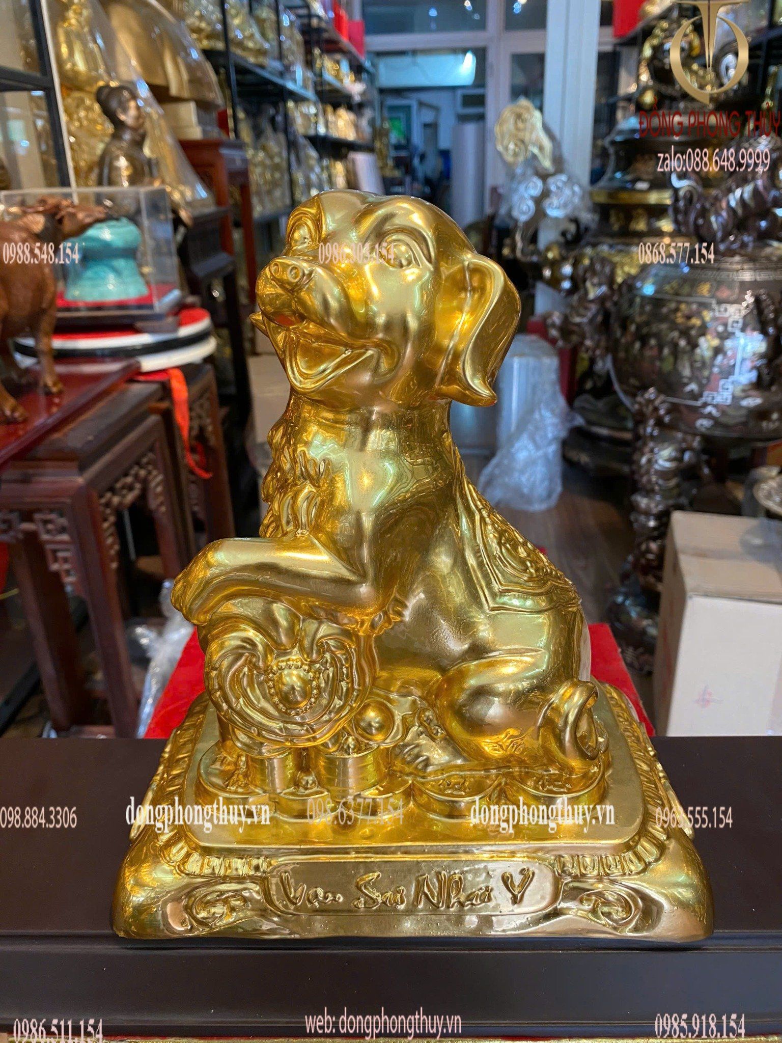 Hình ảnh sản phẩm