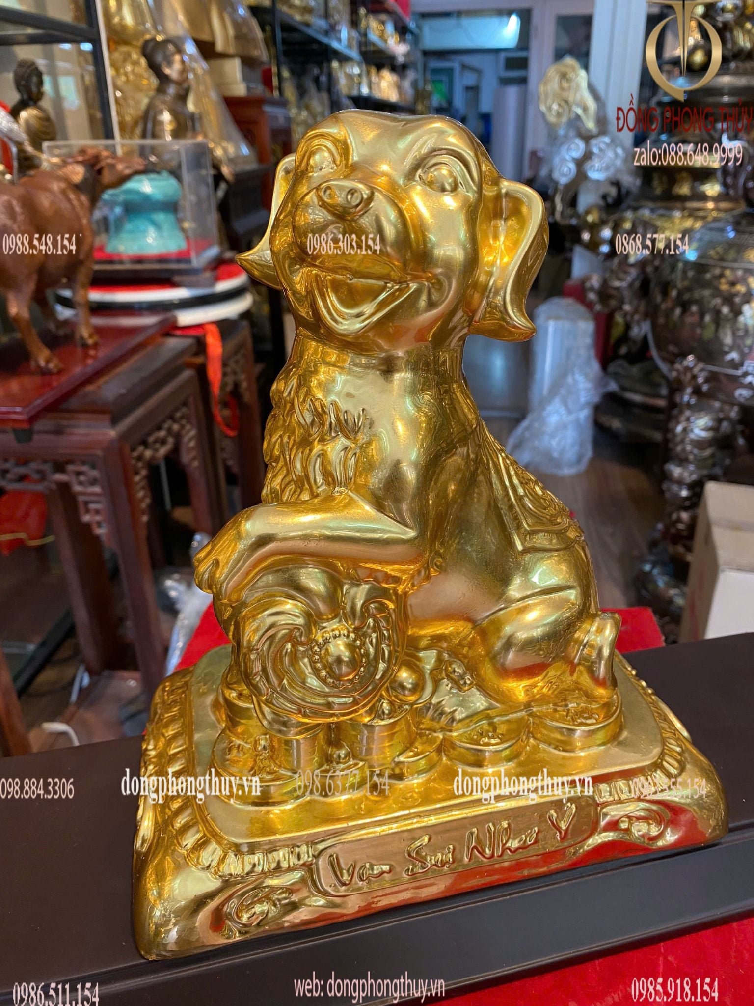 Hình ảnh sản phẩm