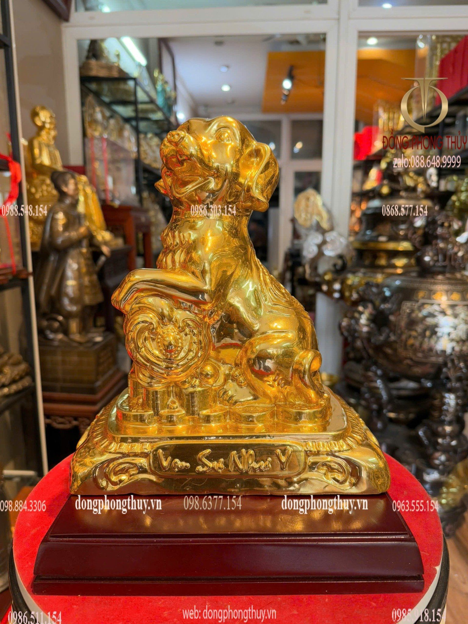 Hình ảnh sản phẩm
