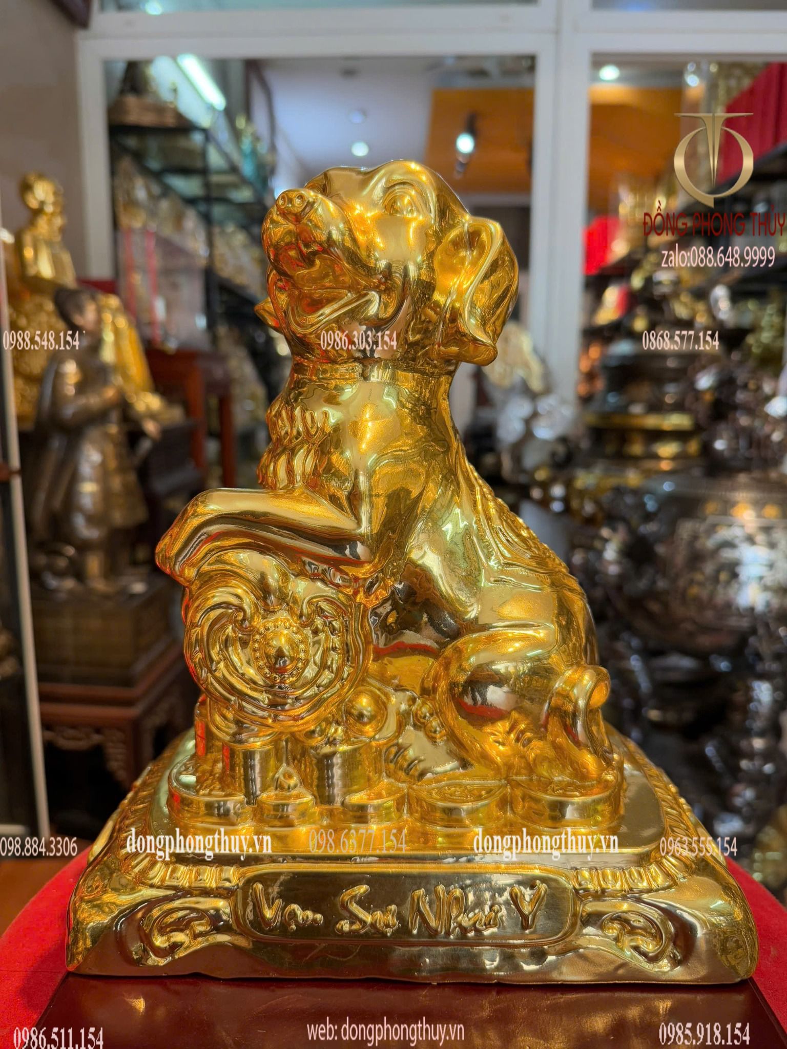 Hình ảnh sản phẩm