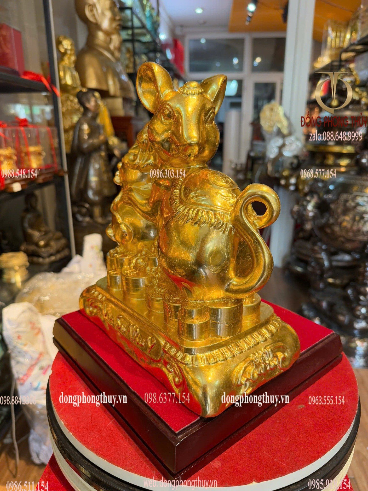 Hình ảnh sản phẩm