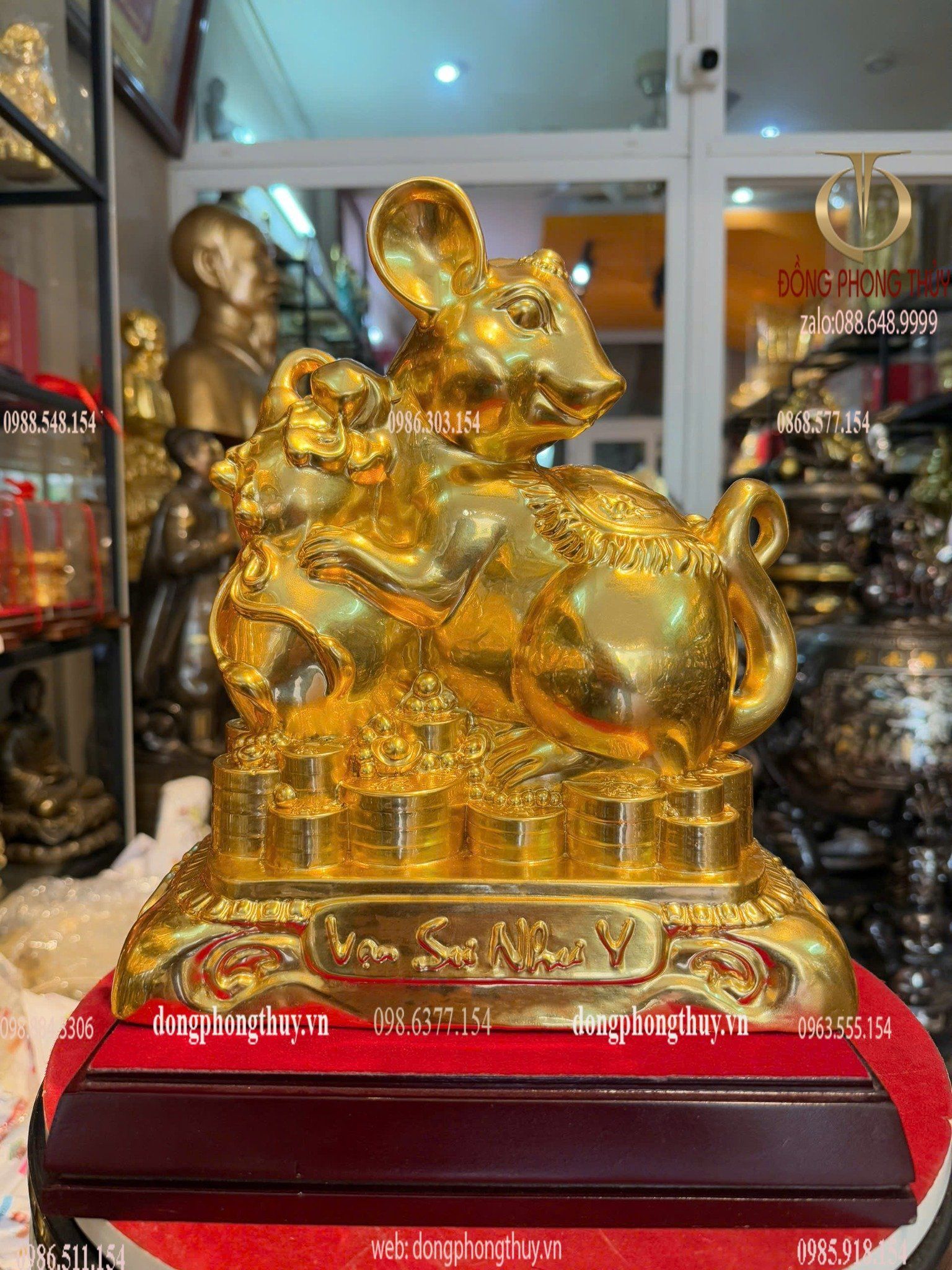 Hình ảnh sản phẩm