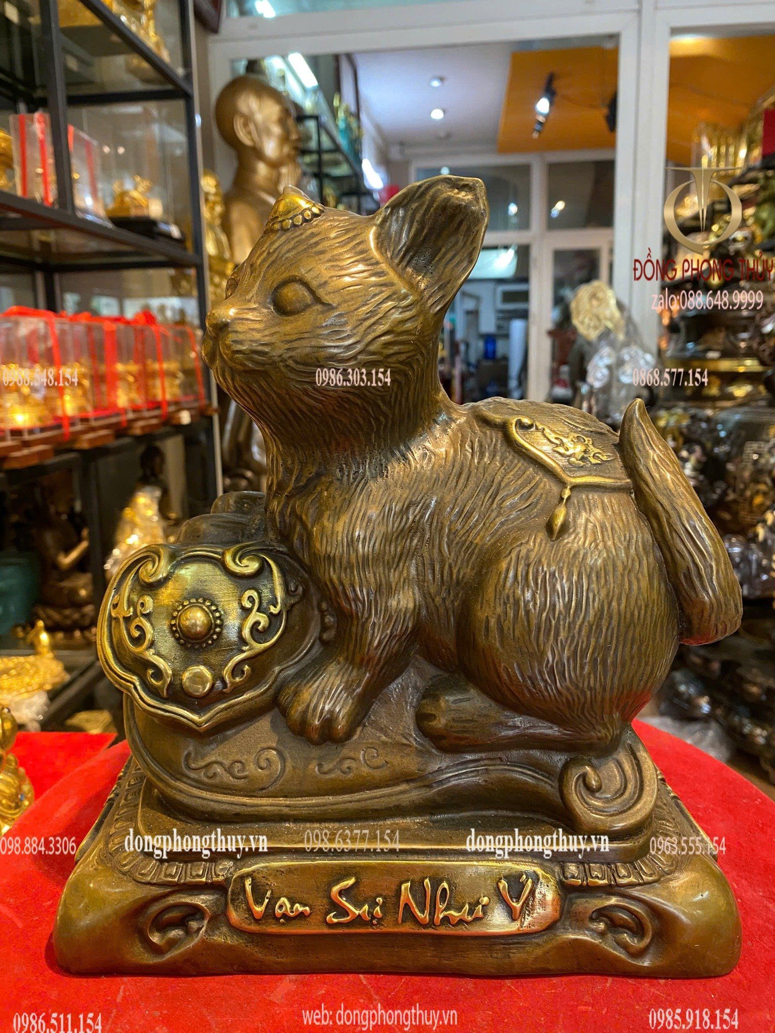 Hình ảnh sản phẩm