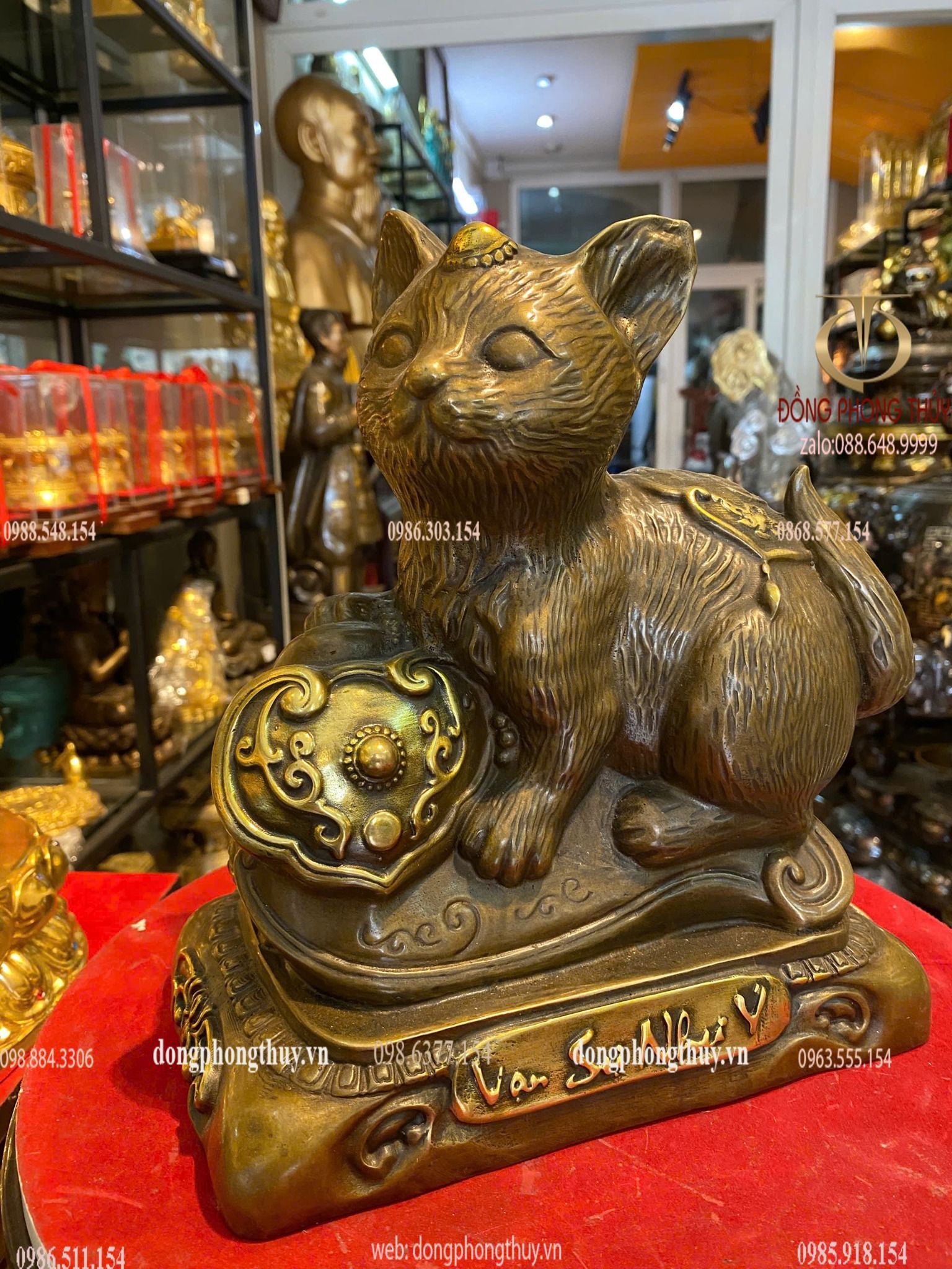 Hình ảnh sản phẩm