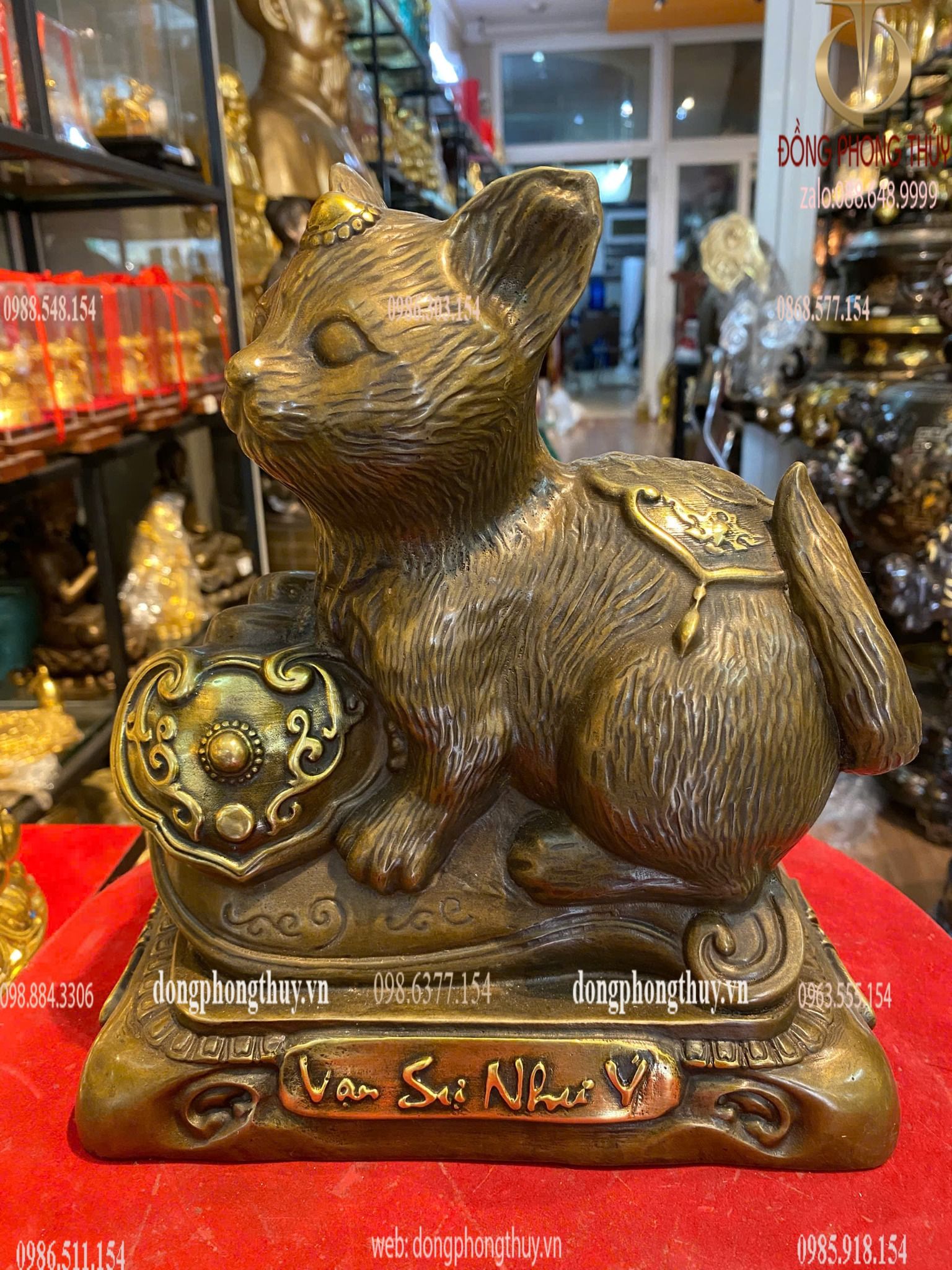 Hình ảnh sản phẩm
