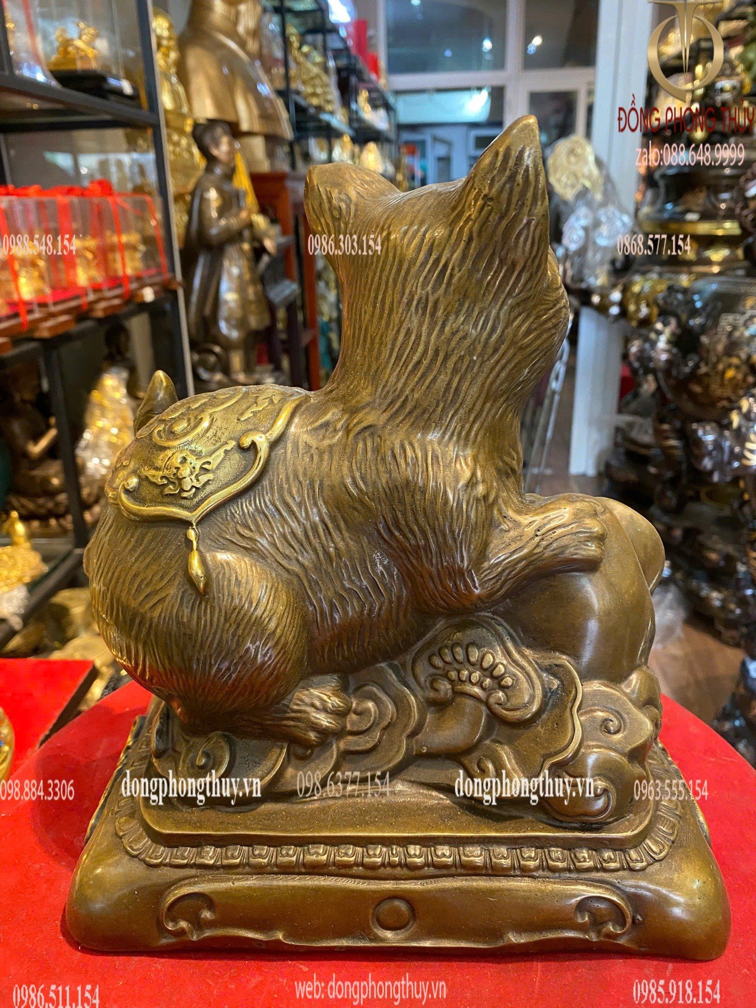 Hình ảnh sản phẩm