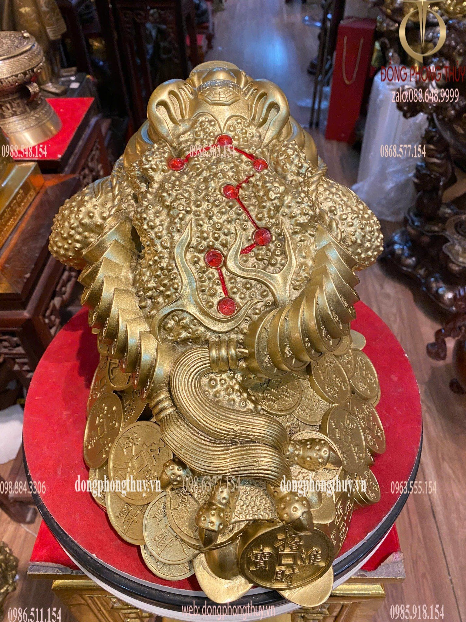 Hình ảnh sản phẩm