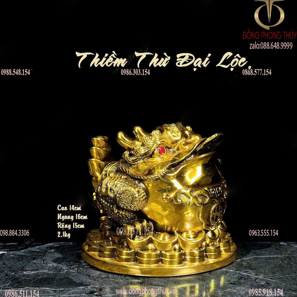 Hình ảnh sản phẩm