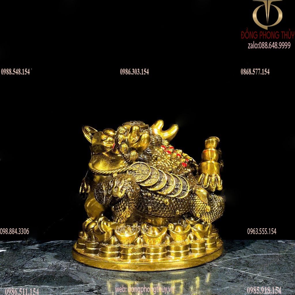 Hình ảnh sản phẩm