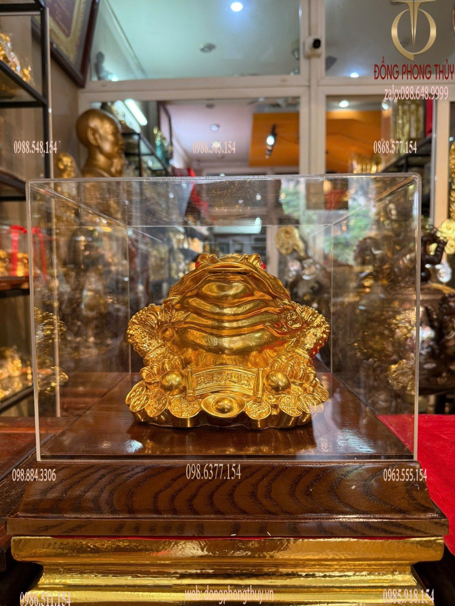 Hình ảnh sản phẩm