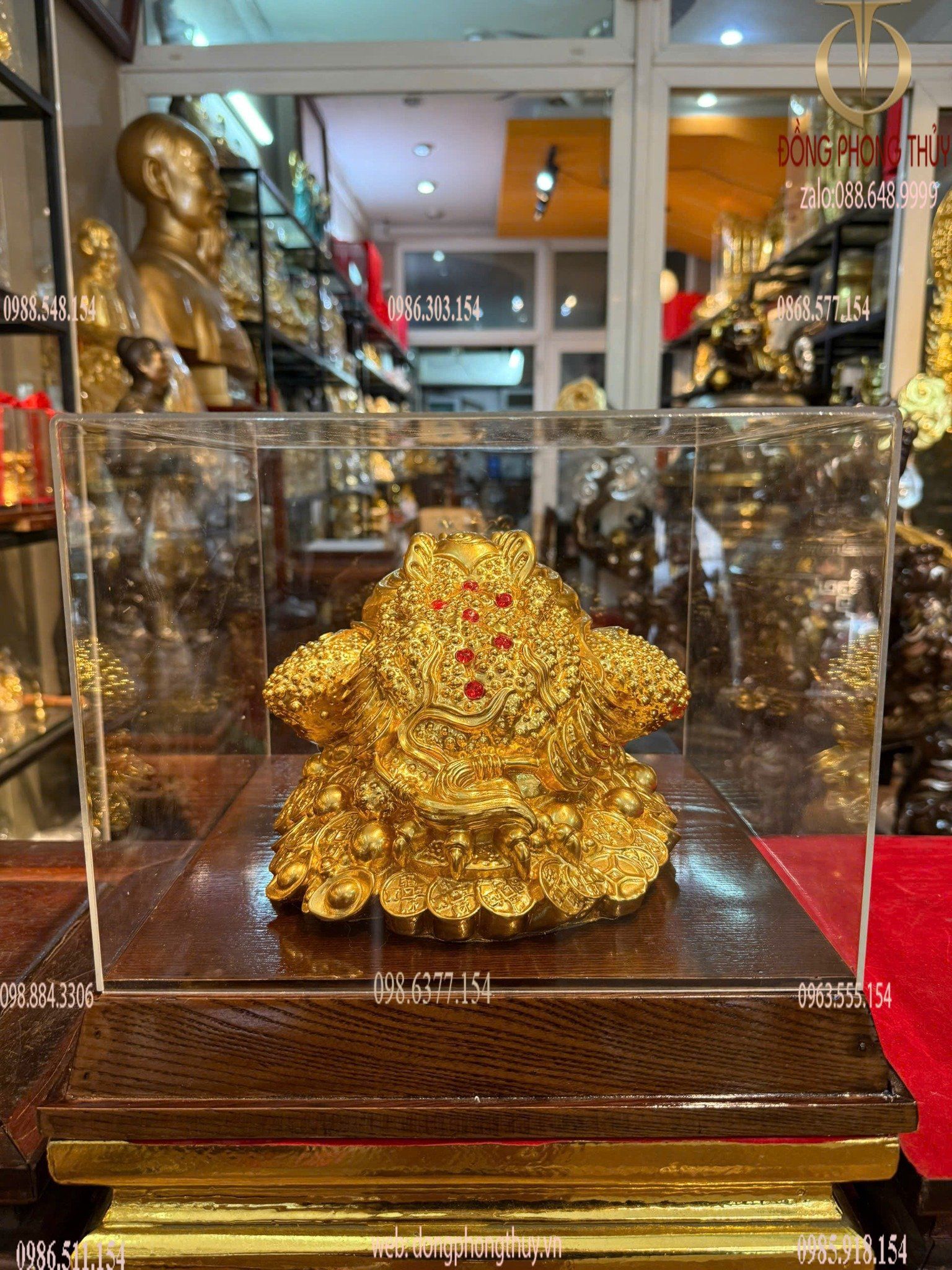 Hình ảnh sản phẩm