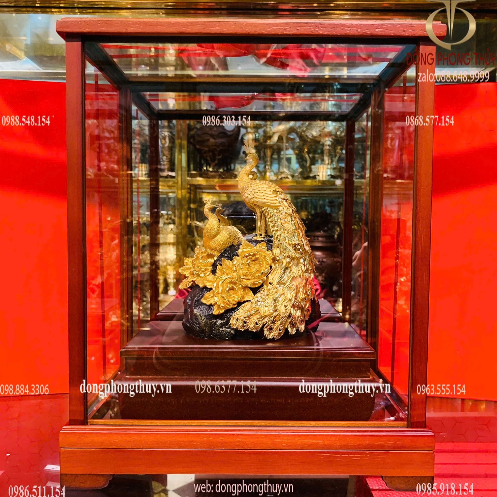 Hình ảnh sản phẩm