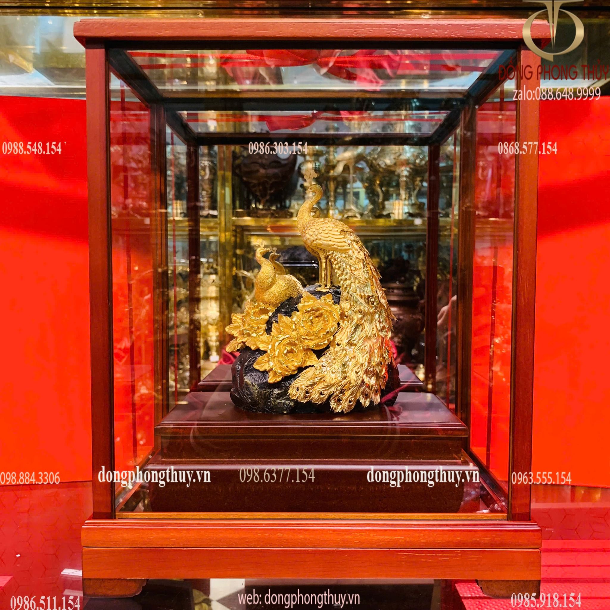 Hình ảnh sản phẩm