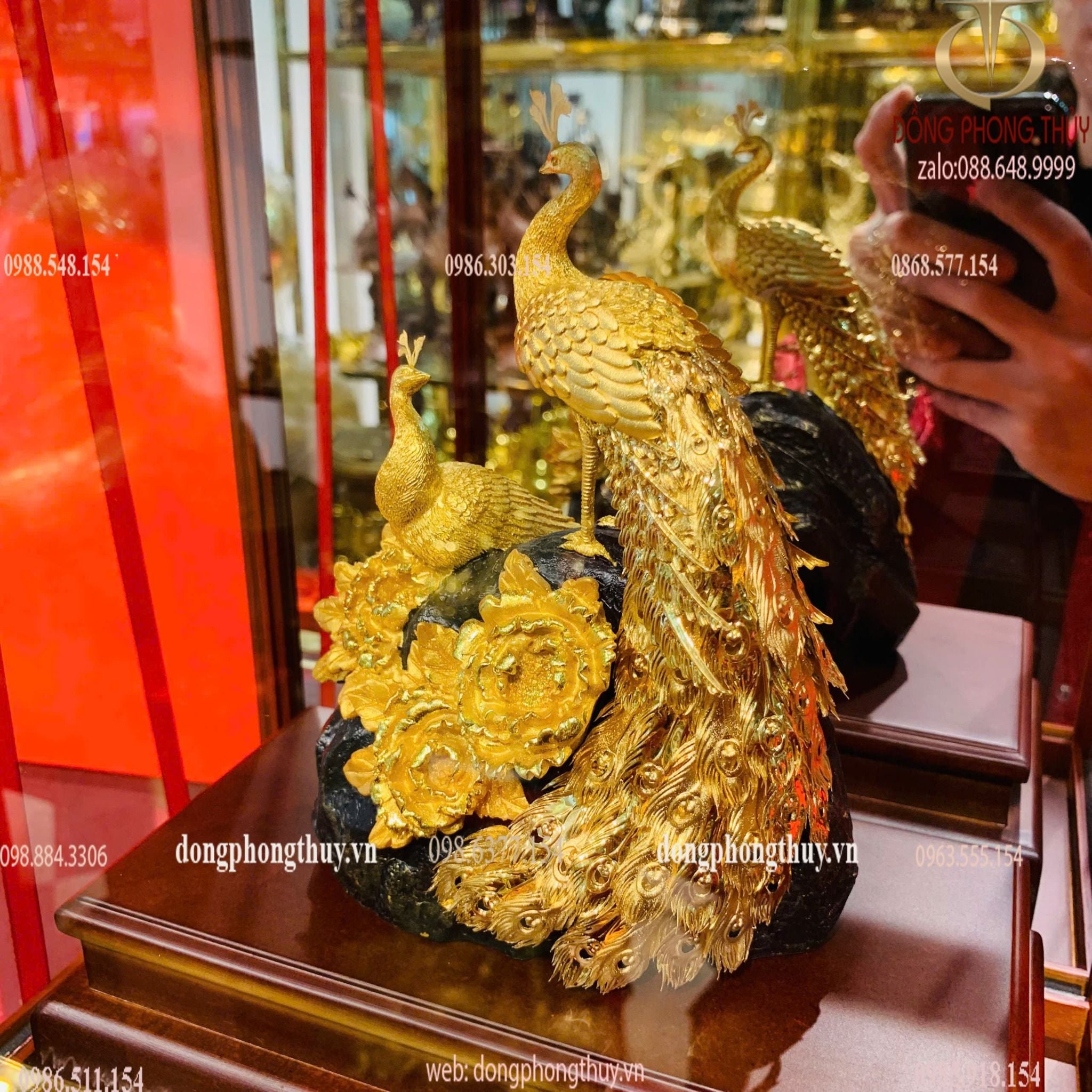 Hình ảnh sản phẩm