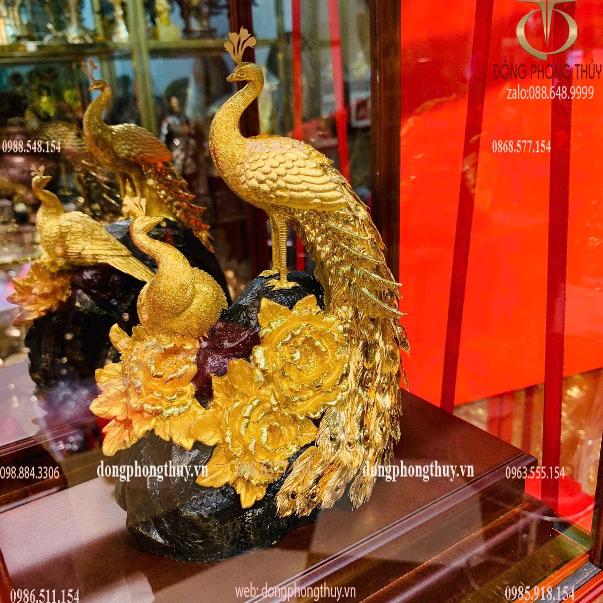 Hình ảnh sản phẩm