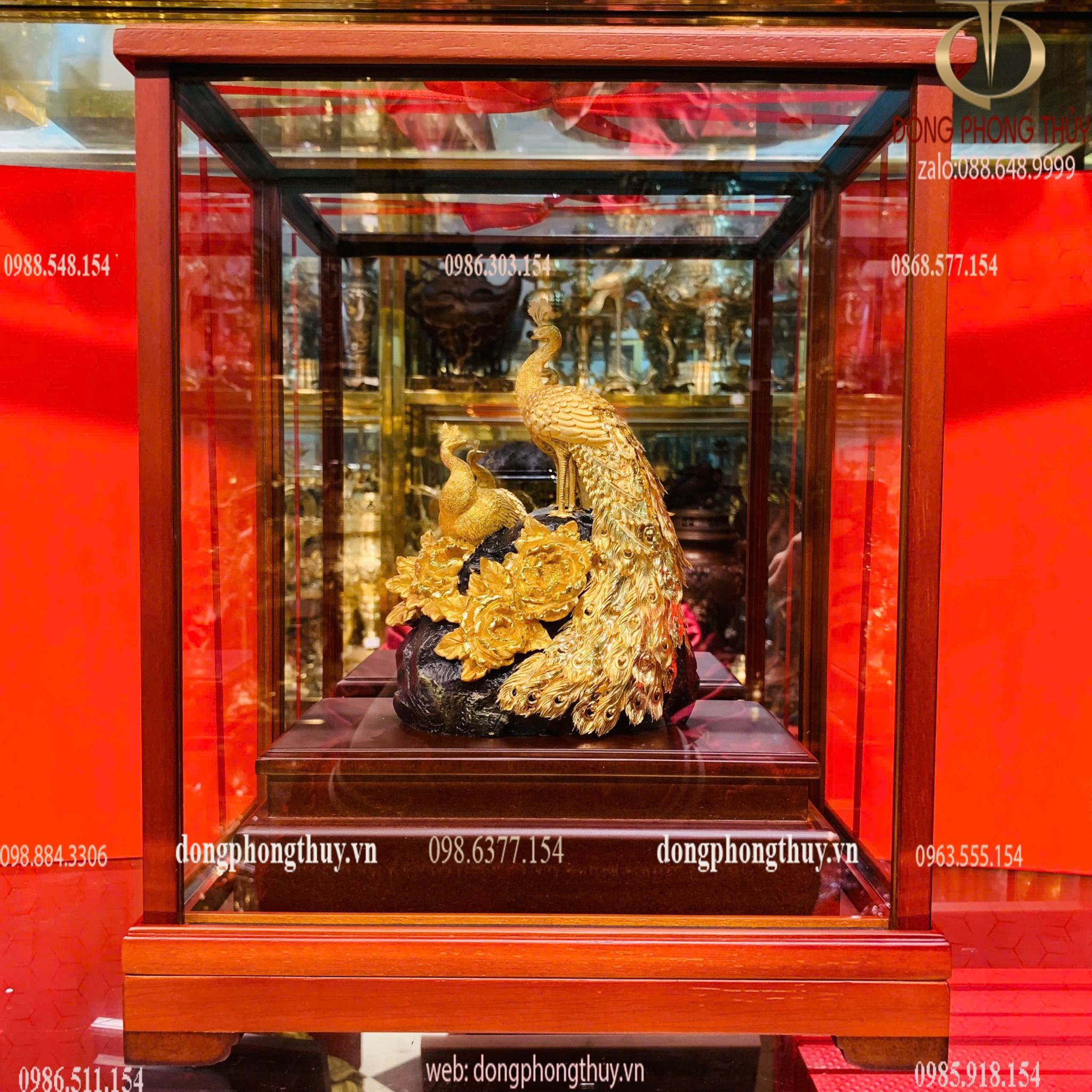 Hình ảnh sản phẩm