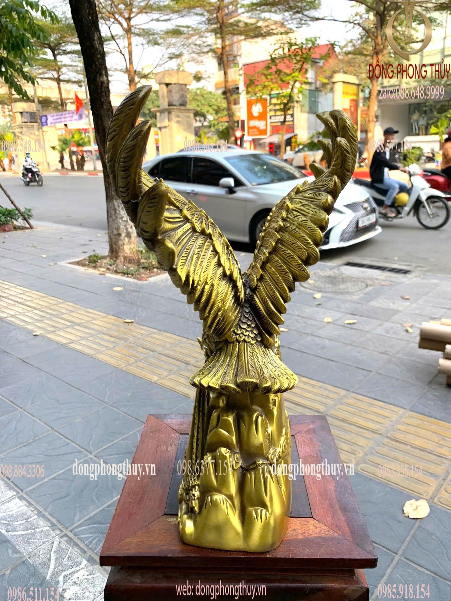 Hình ảnh sản phẩm