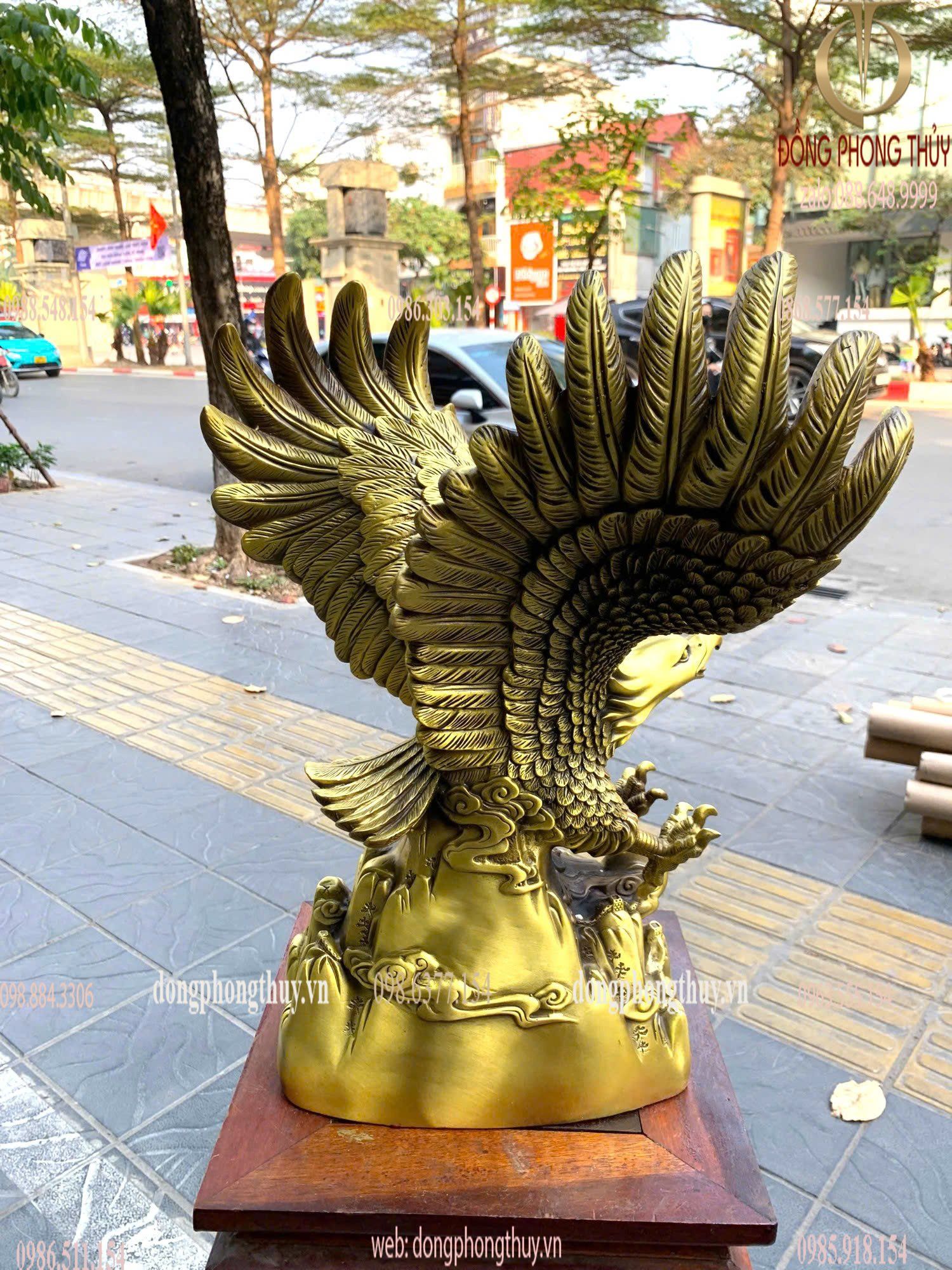 Hình ảnh sản phẩm