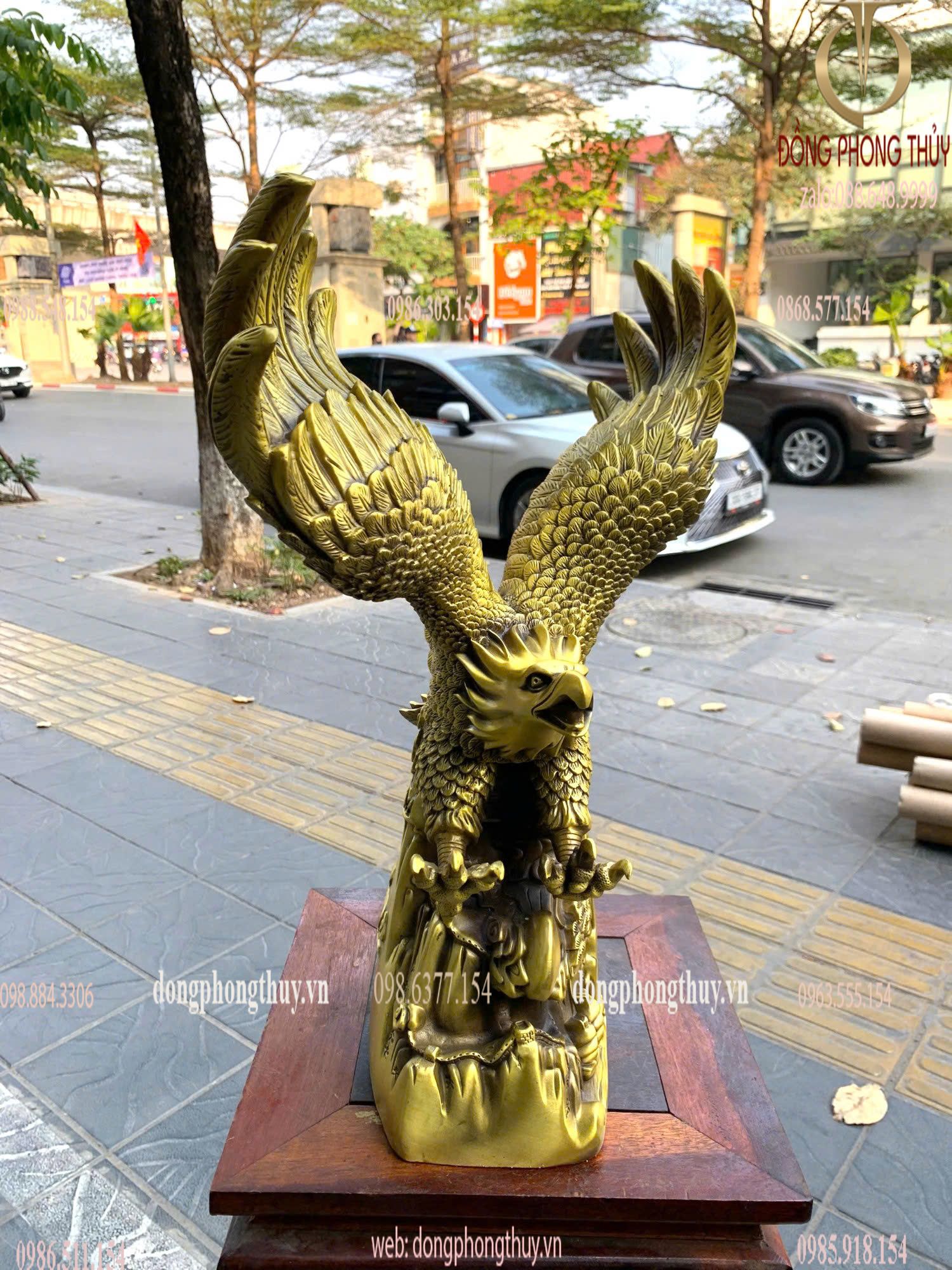 Hình ảnh sản phẩm
