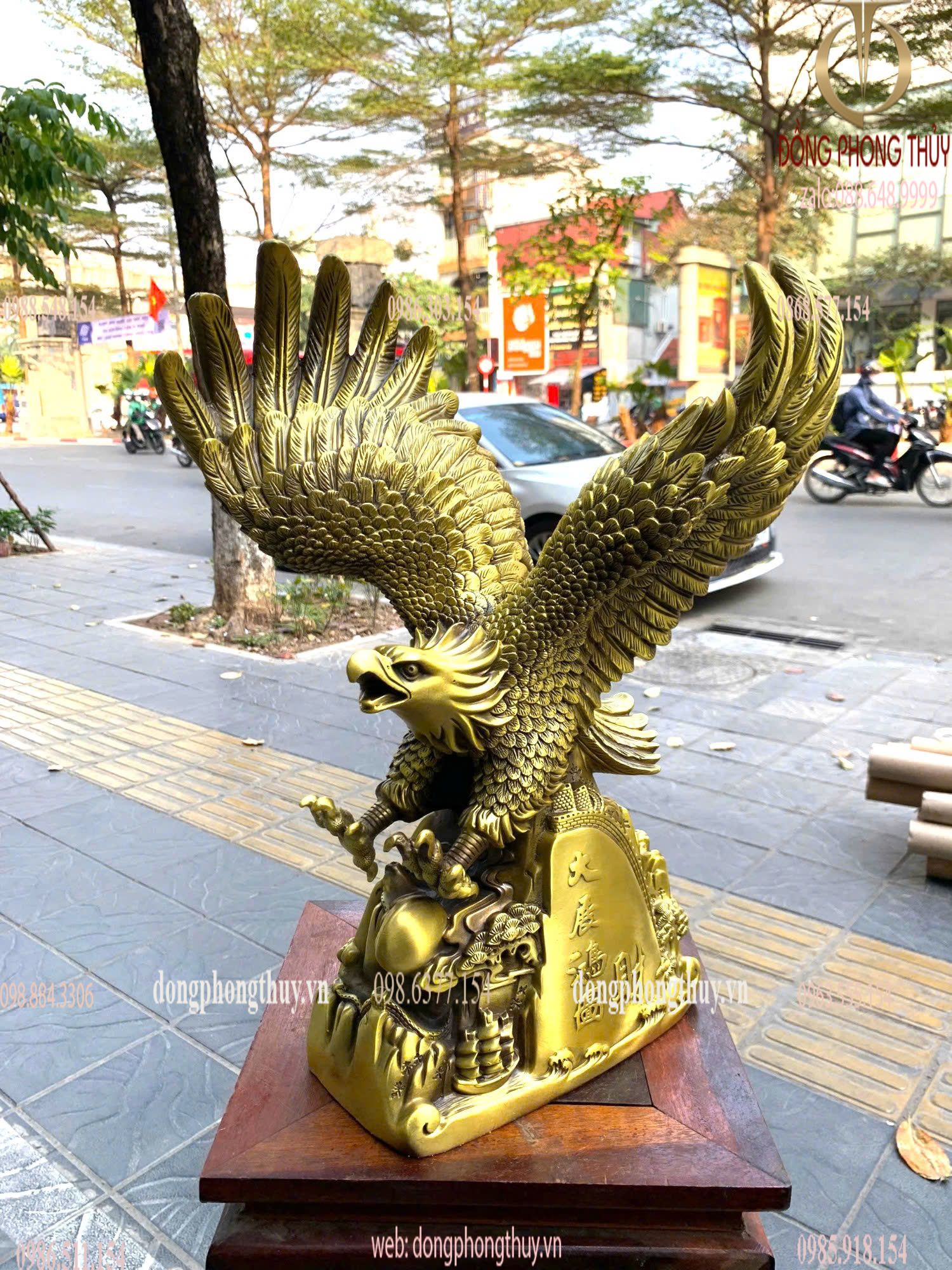 Hình ảnh sản phẩm