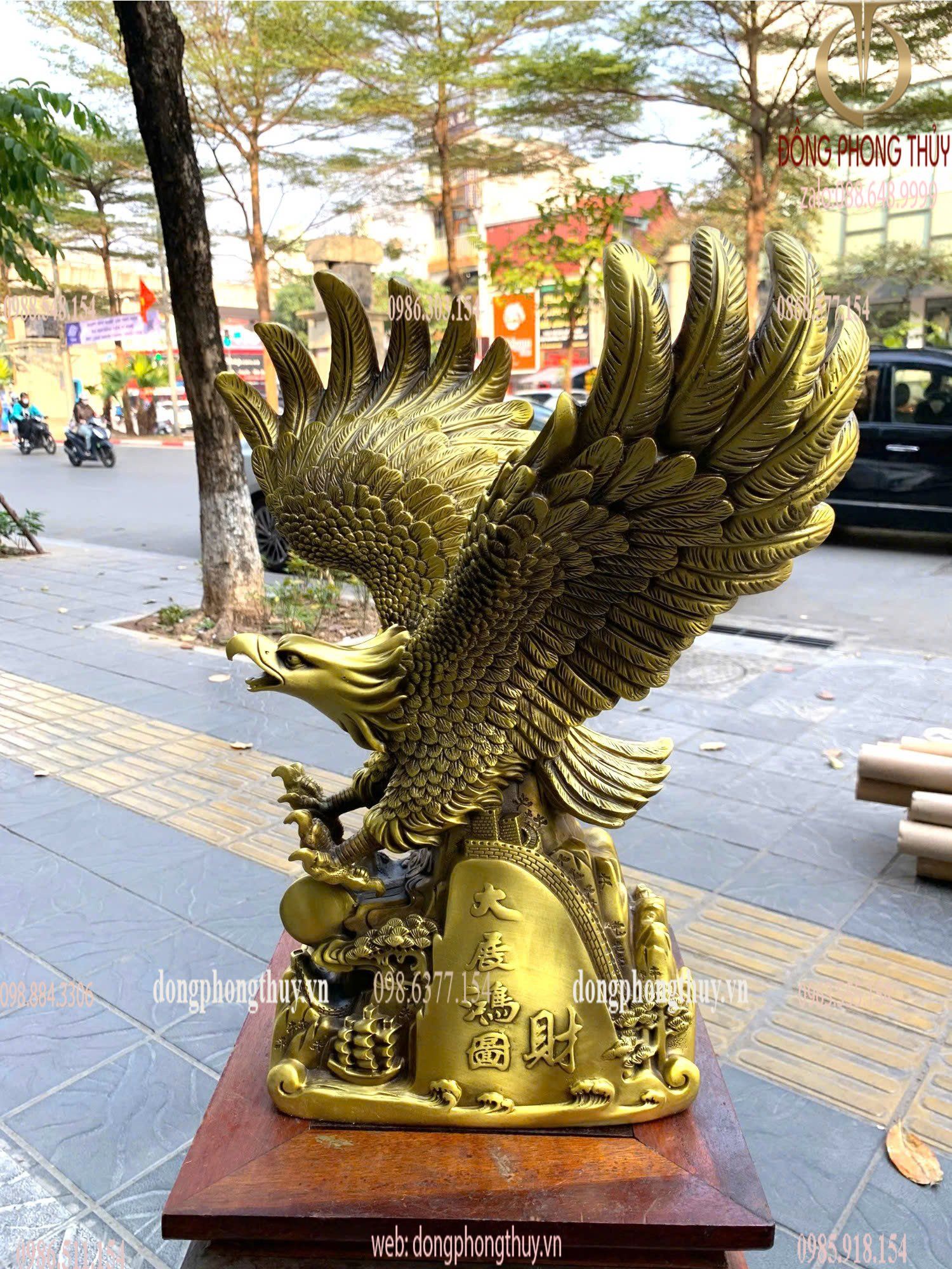 Hình ảnh sản phẩm