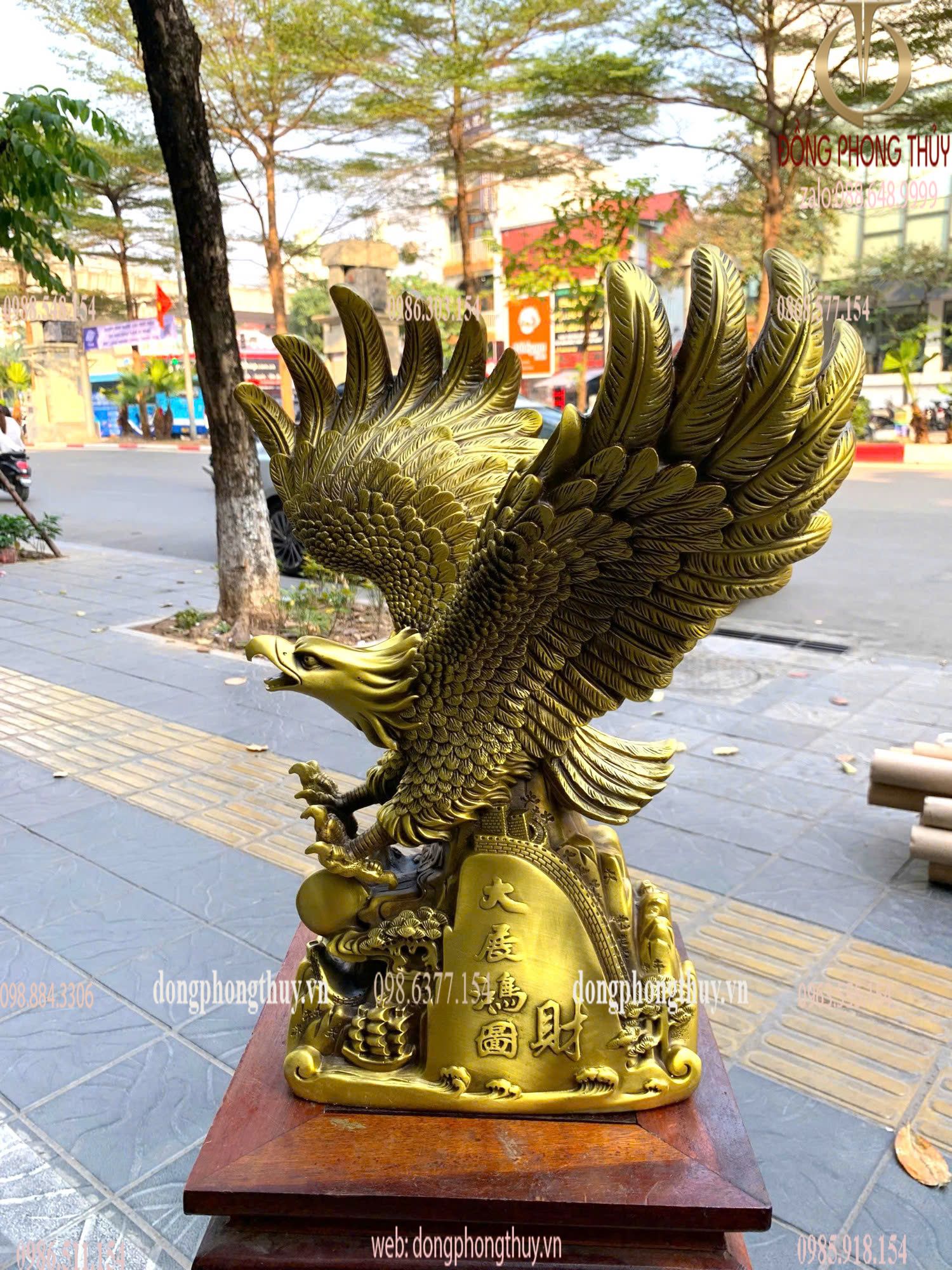 Hình ảnh sản phẩm