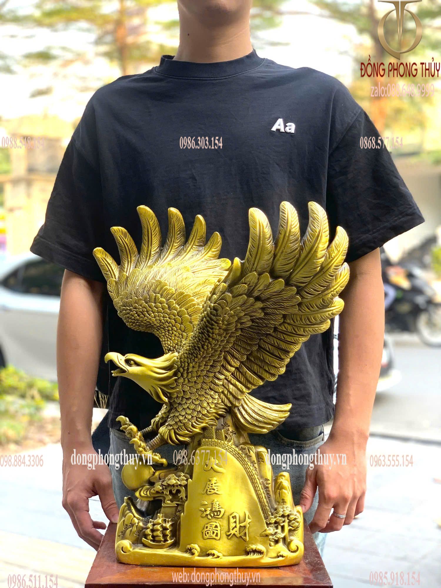 Hình ảnh sản phẩm