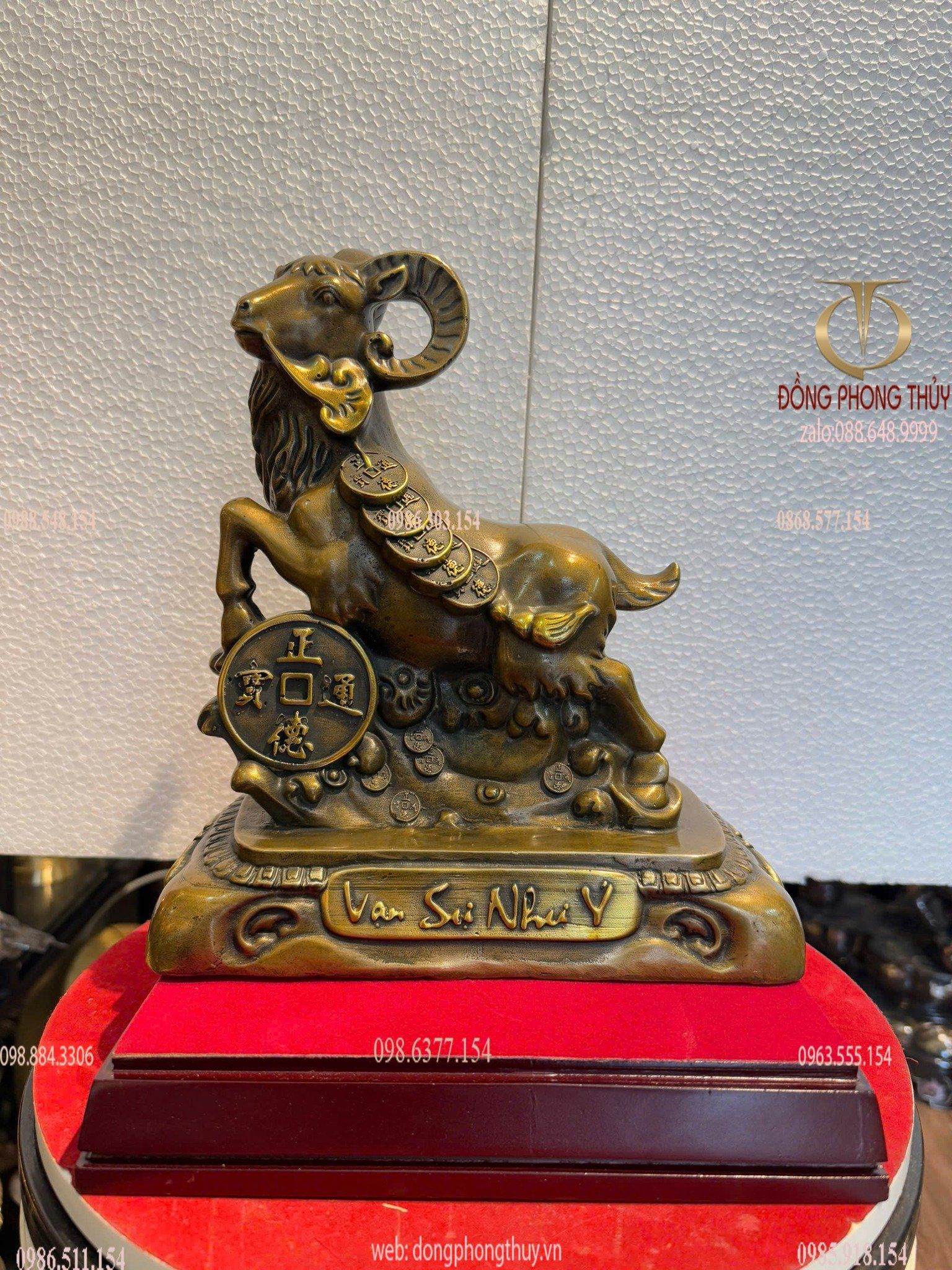 Hình ảnh sản phẩm
