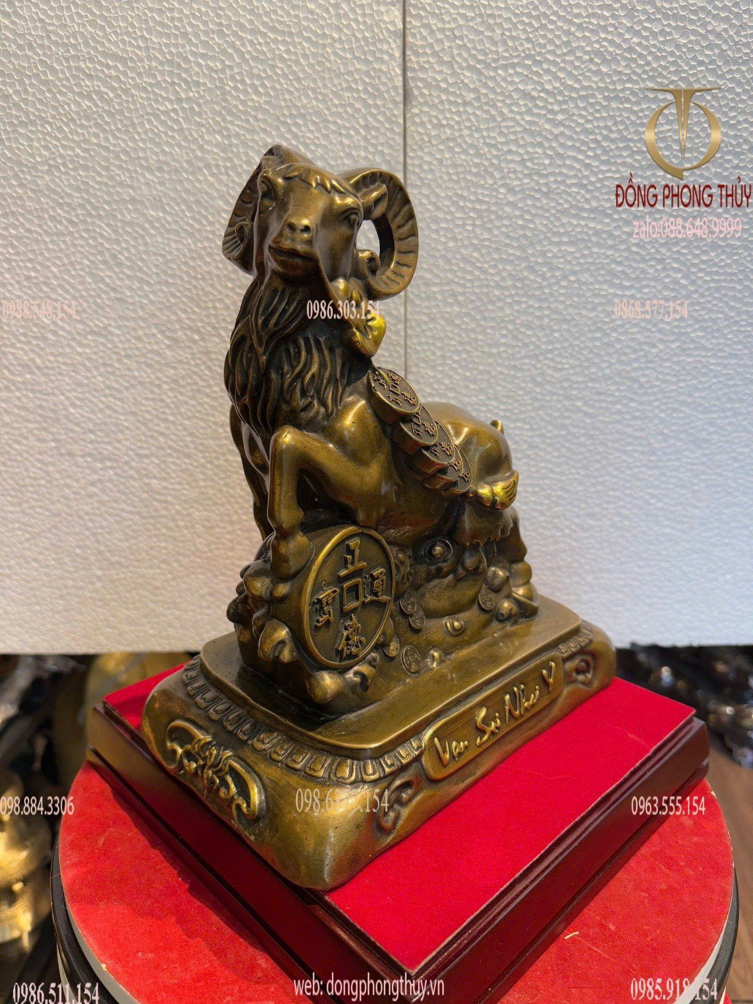Hình ảnh sản phẩm