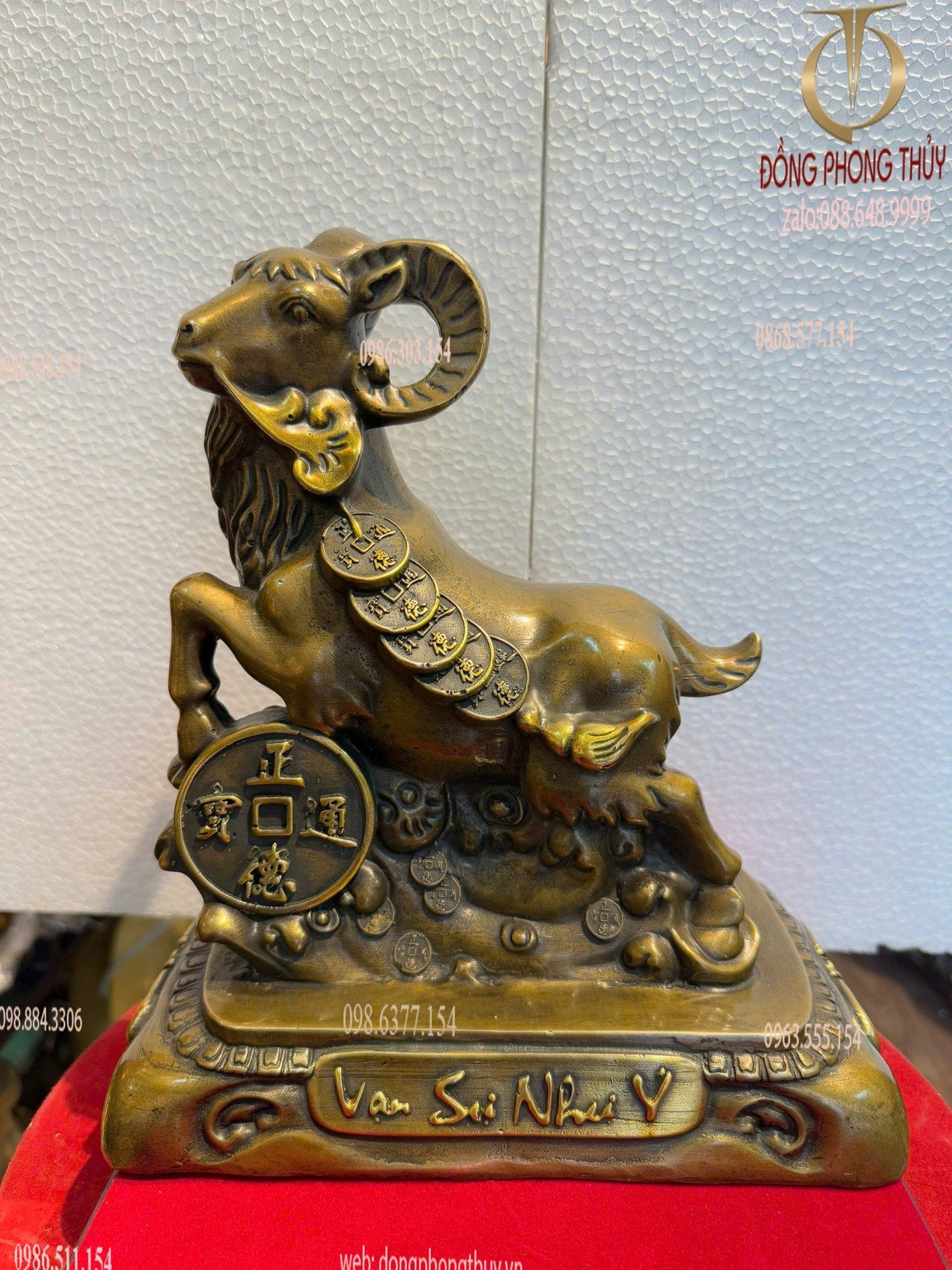 Hình ảnh sản phẩm